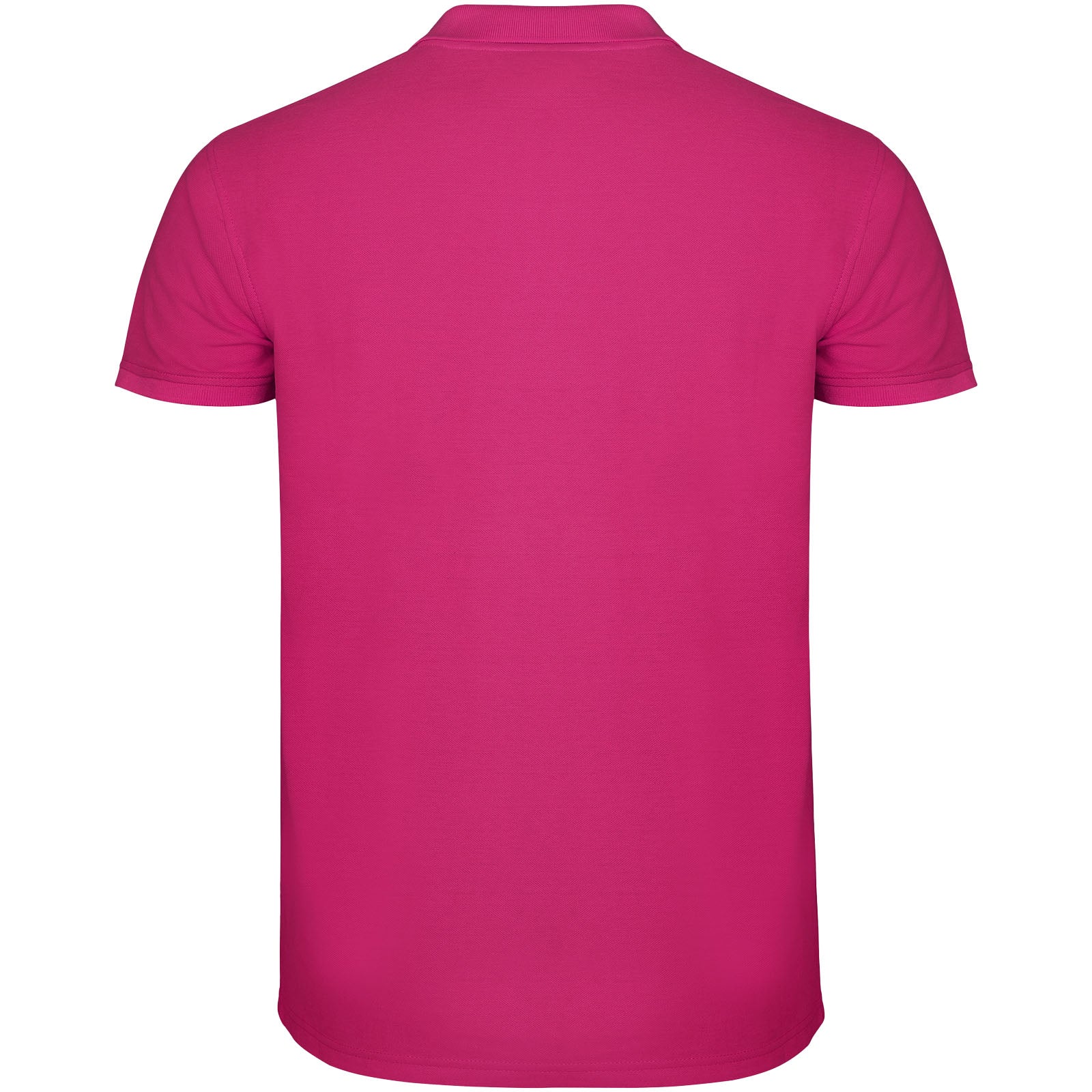 Star 200 g/m² Poloshirt für Herren
