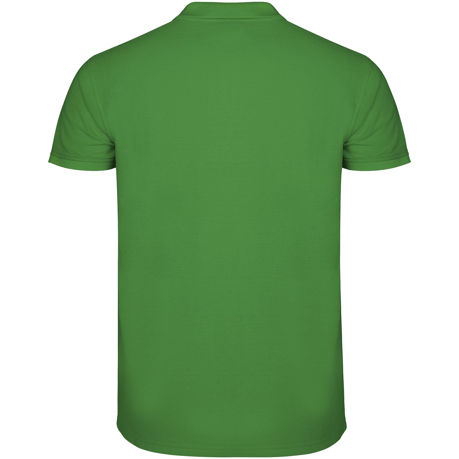 Star 200 g/m² Poloshirt für Herren