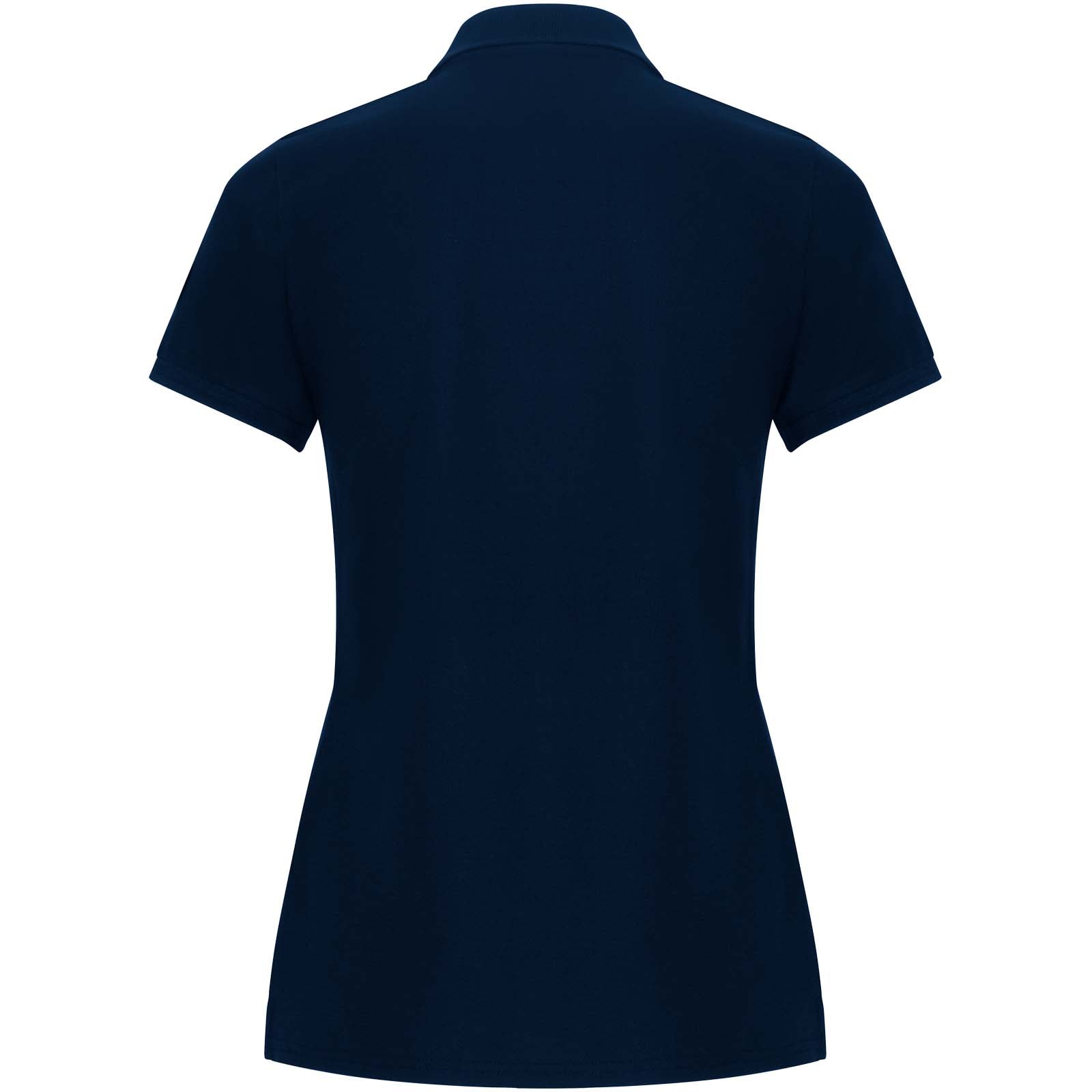 Pegaso 220 g/m² Premium Poloshirt für Damen