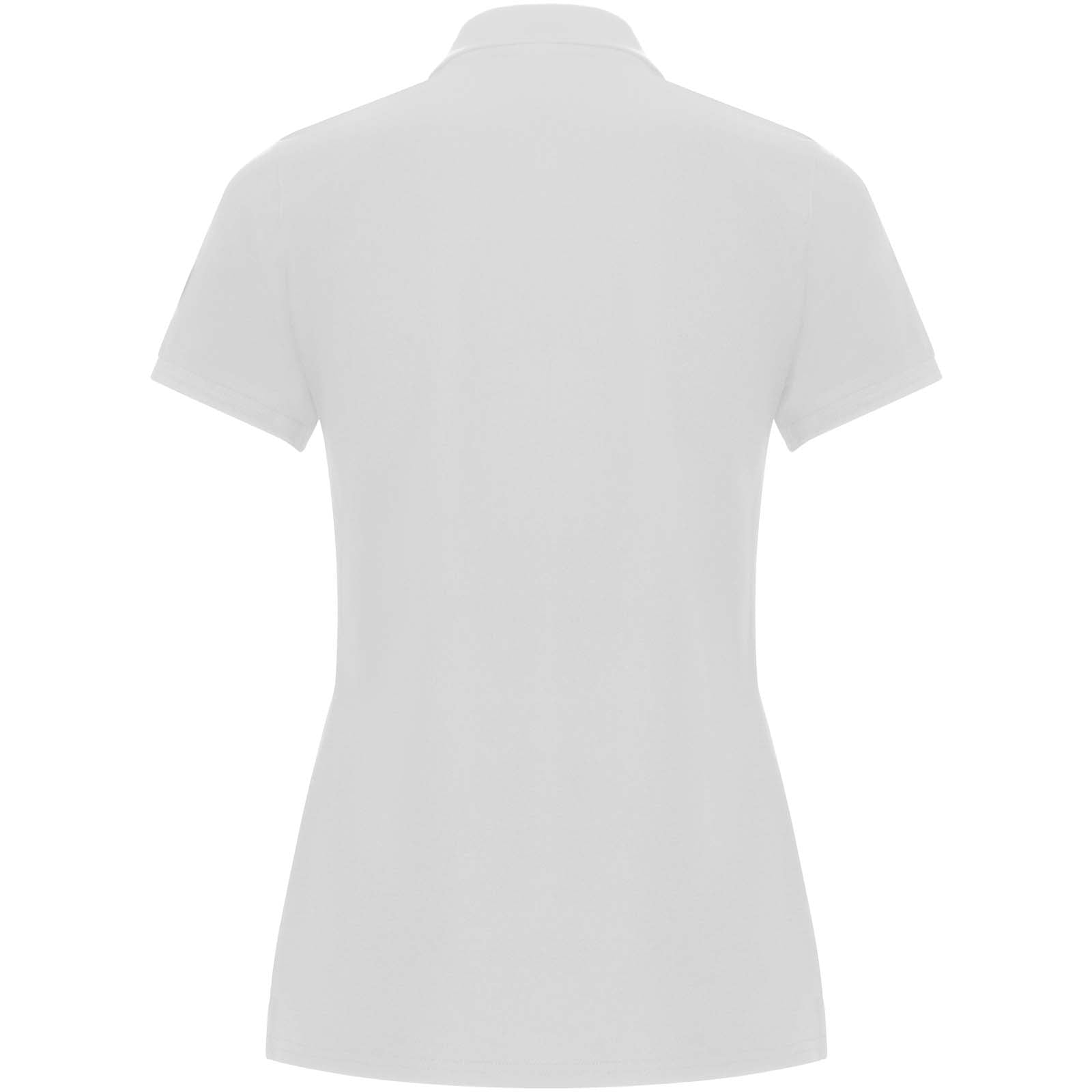 Pegaso 220 g/m² Premium Poloshirt für Damen