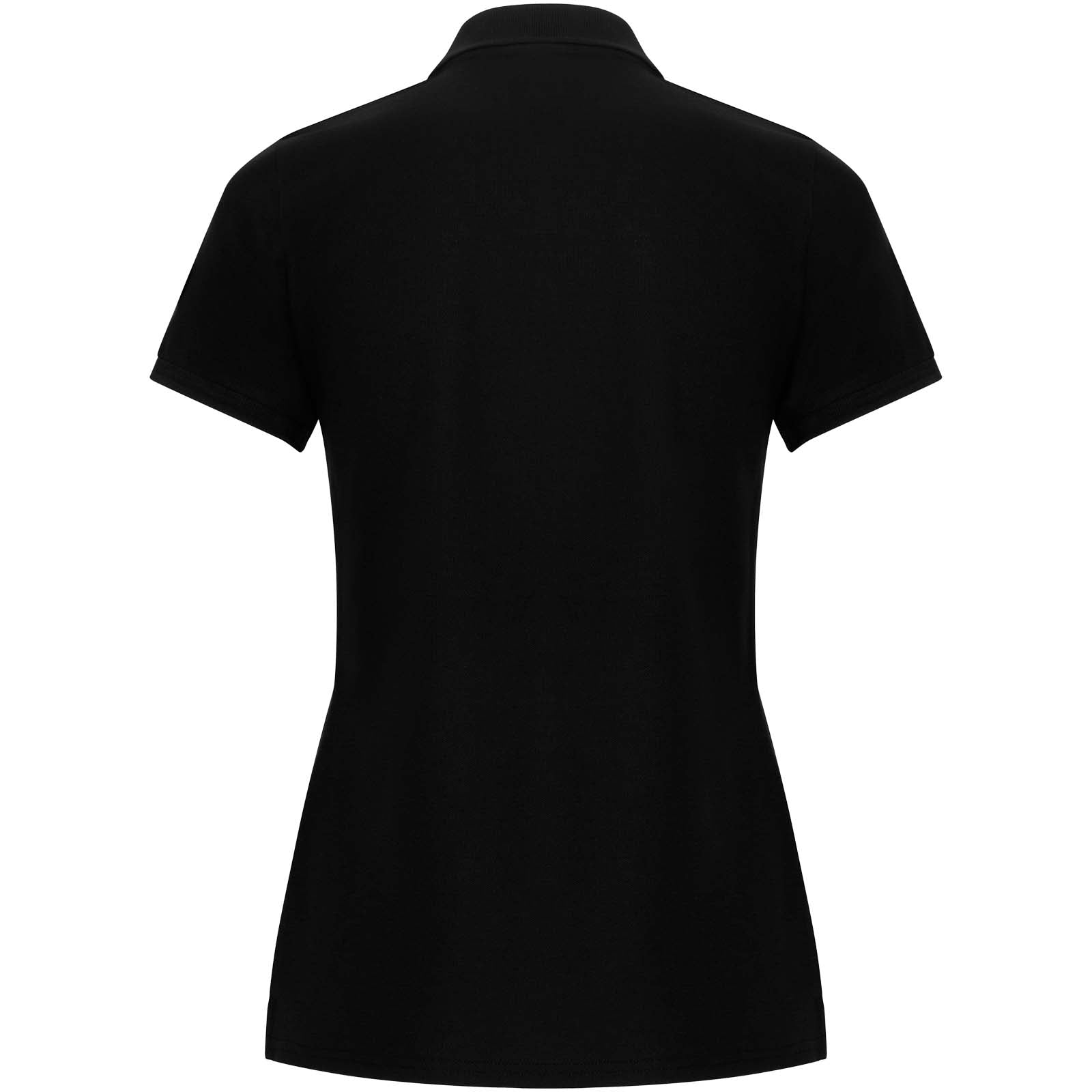 Pegaso 220 g/m² Premium Poloshirt für Damen