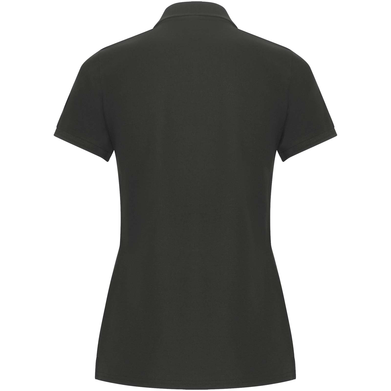 Pegaso 220 g/m² Premium Poloshirt für Damen
