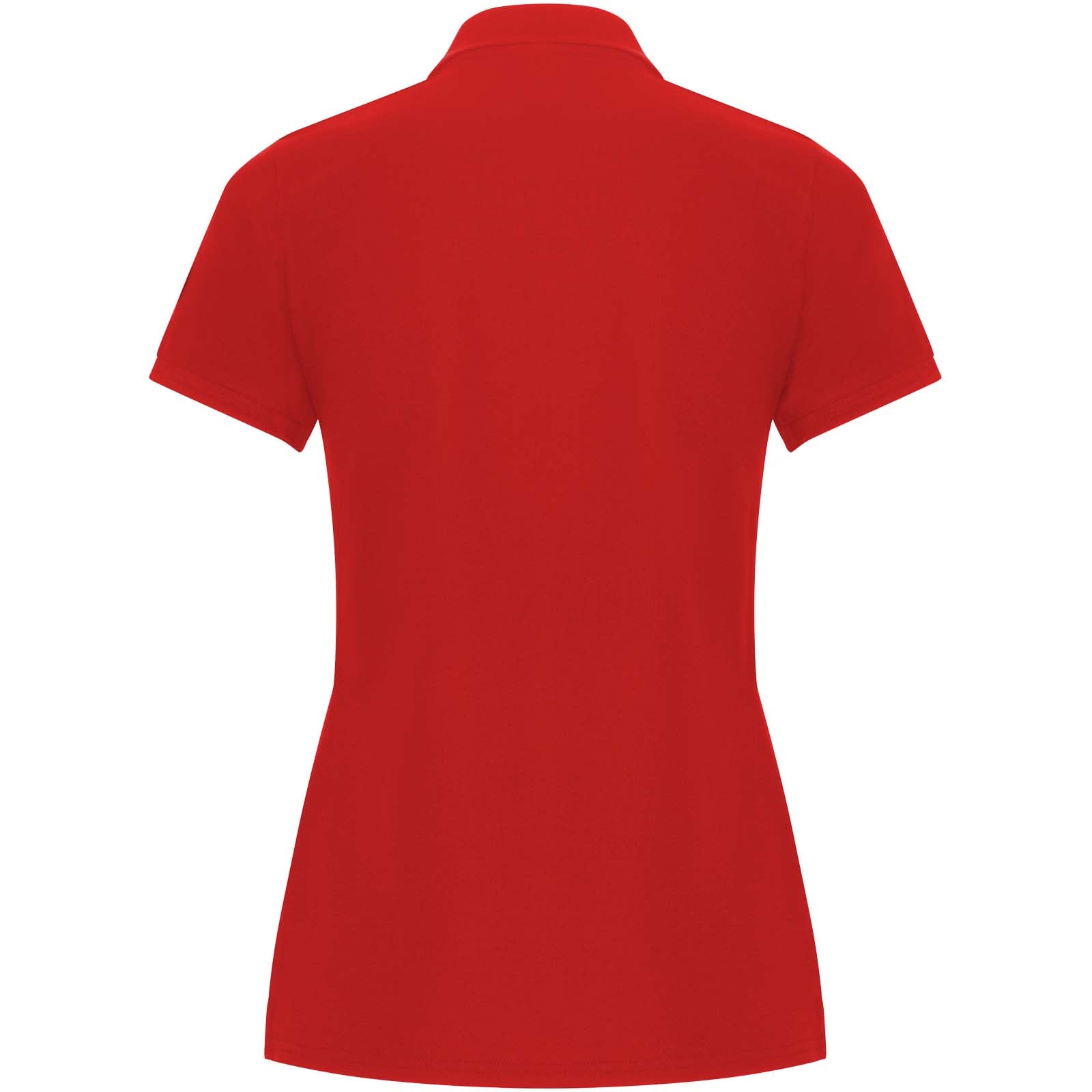 Pegaso 220 g/m² Premium Poloshirt für Damen