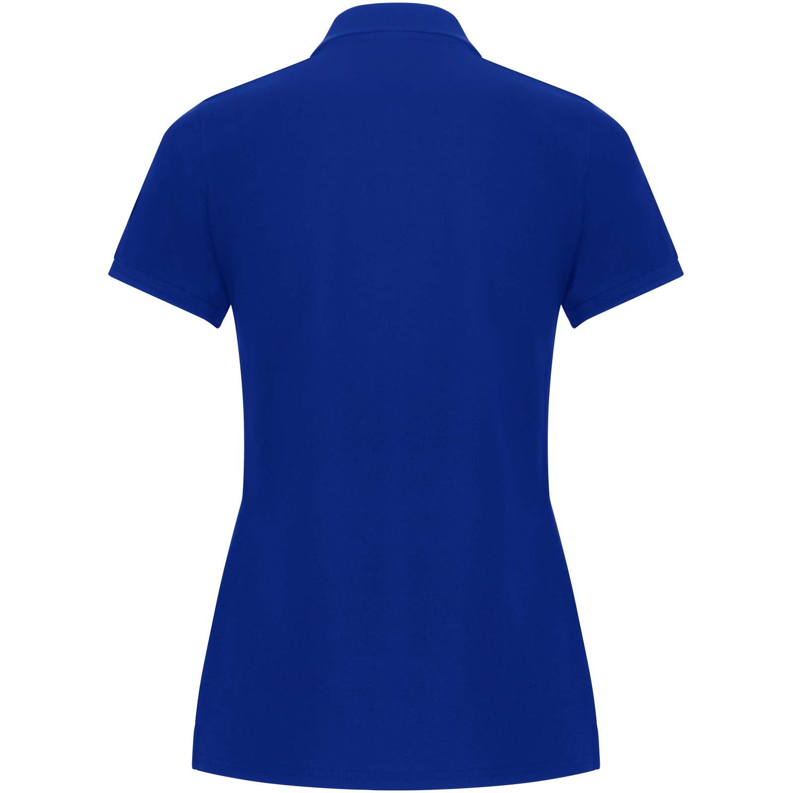 Pegaso 220 g/m² Premium Poloshirt für Damen