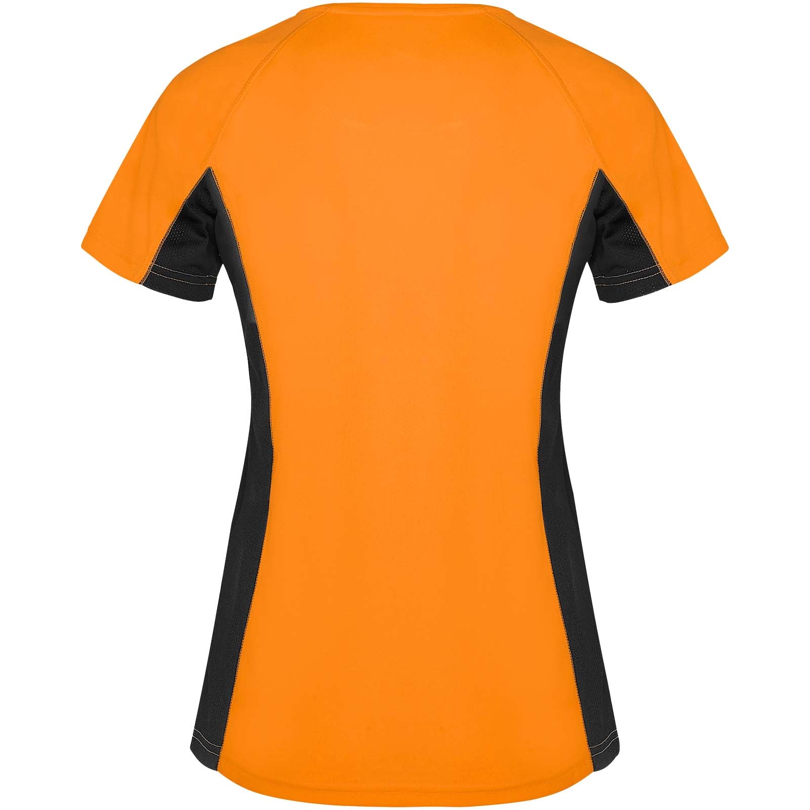 Shanghai 140 g/m² Sport T-Shirt für Damen