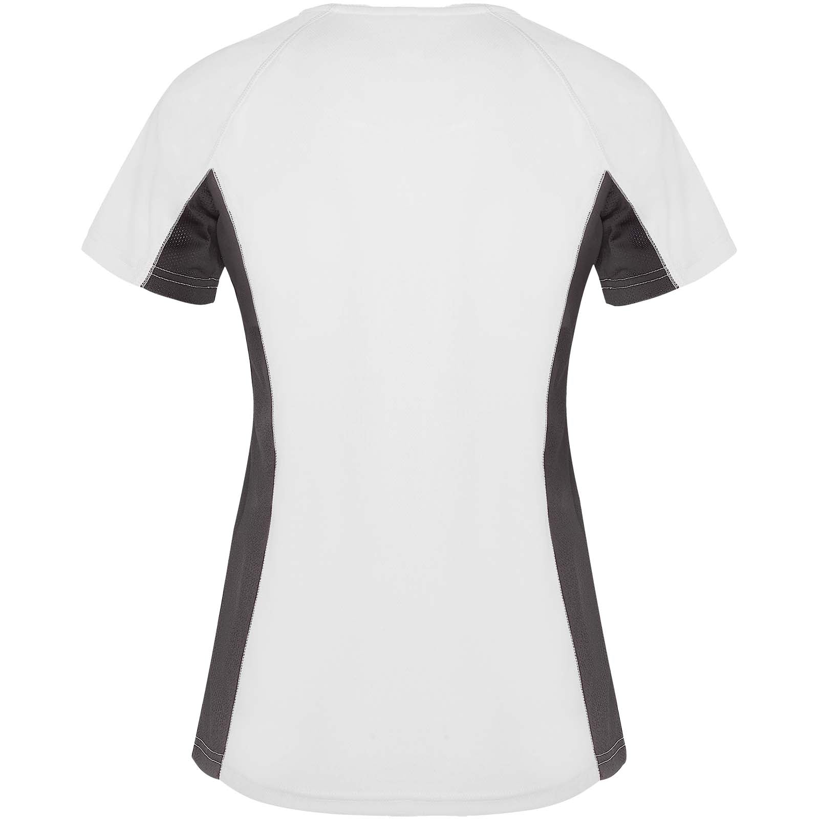 Shanghai 140 g/m² Sport T-Shirt für Damen