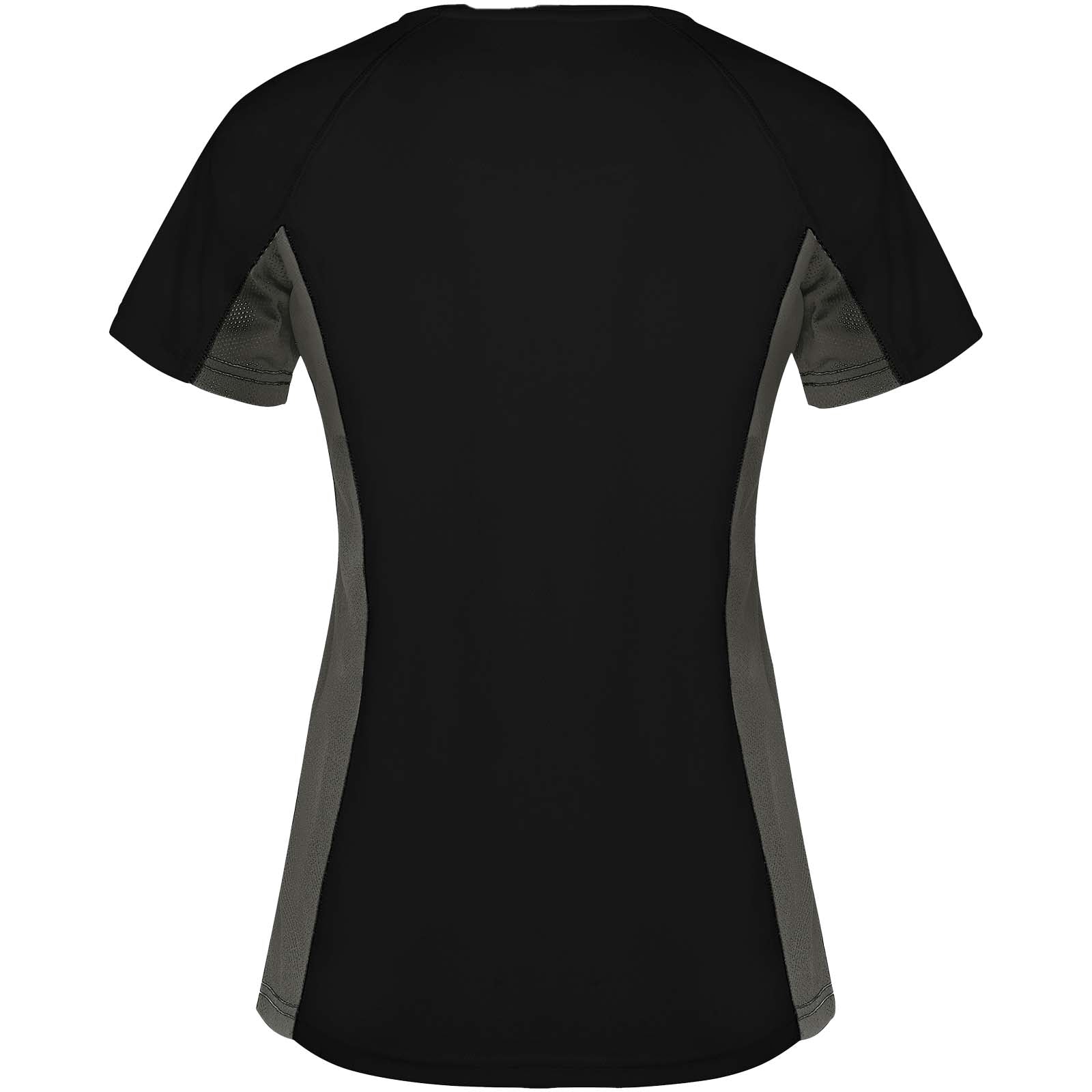 Shanghai 140 g/m² Sport T-Shirt für Damen
