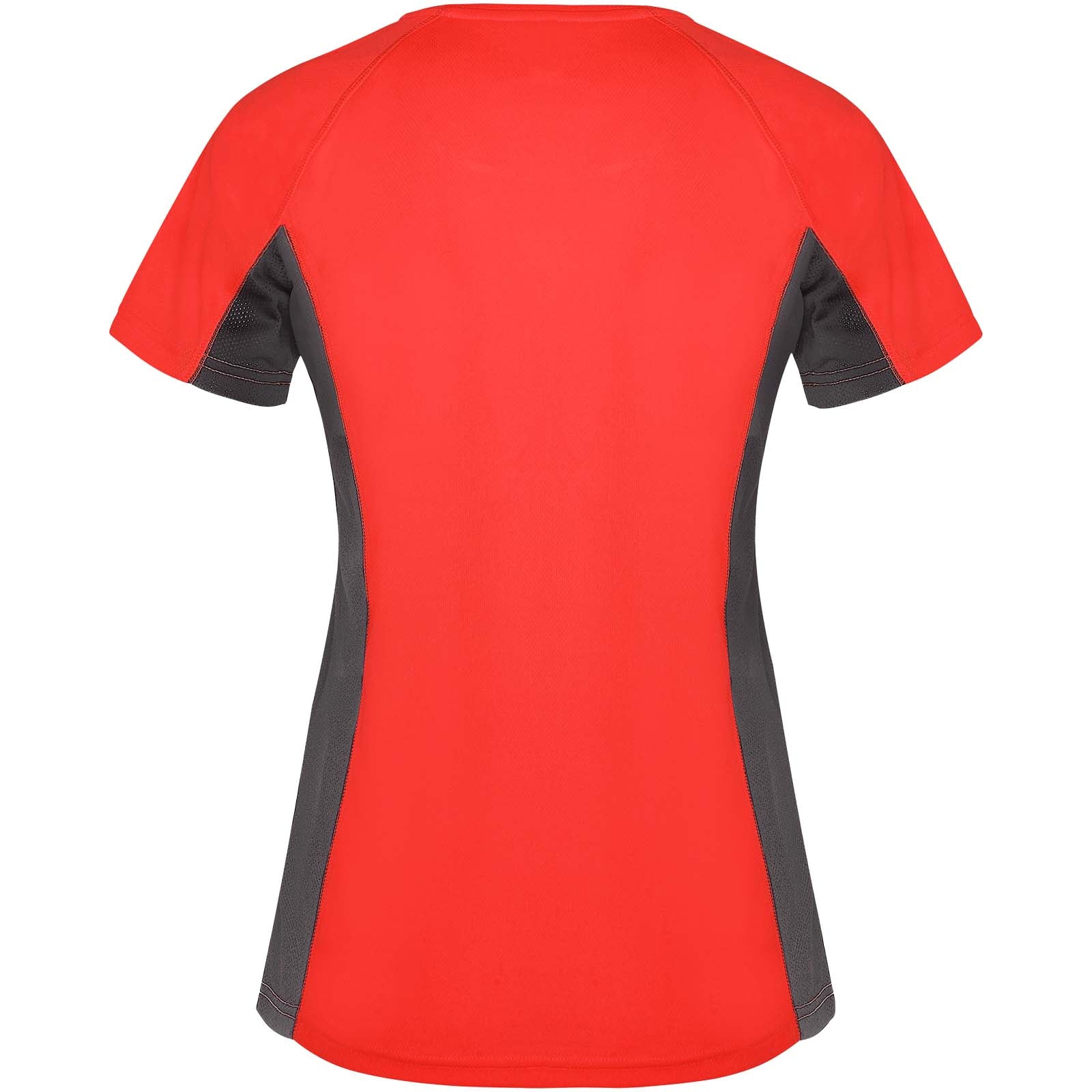 Shanghai 140 g/m² Sport T-Shirt für Damen