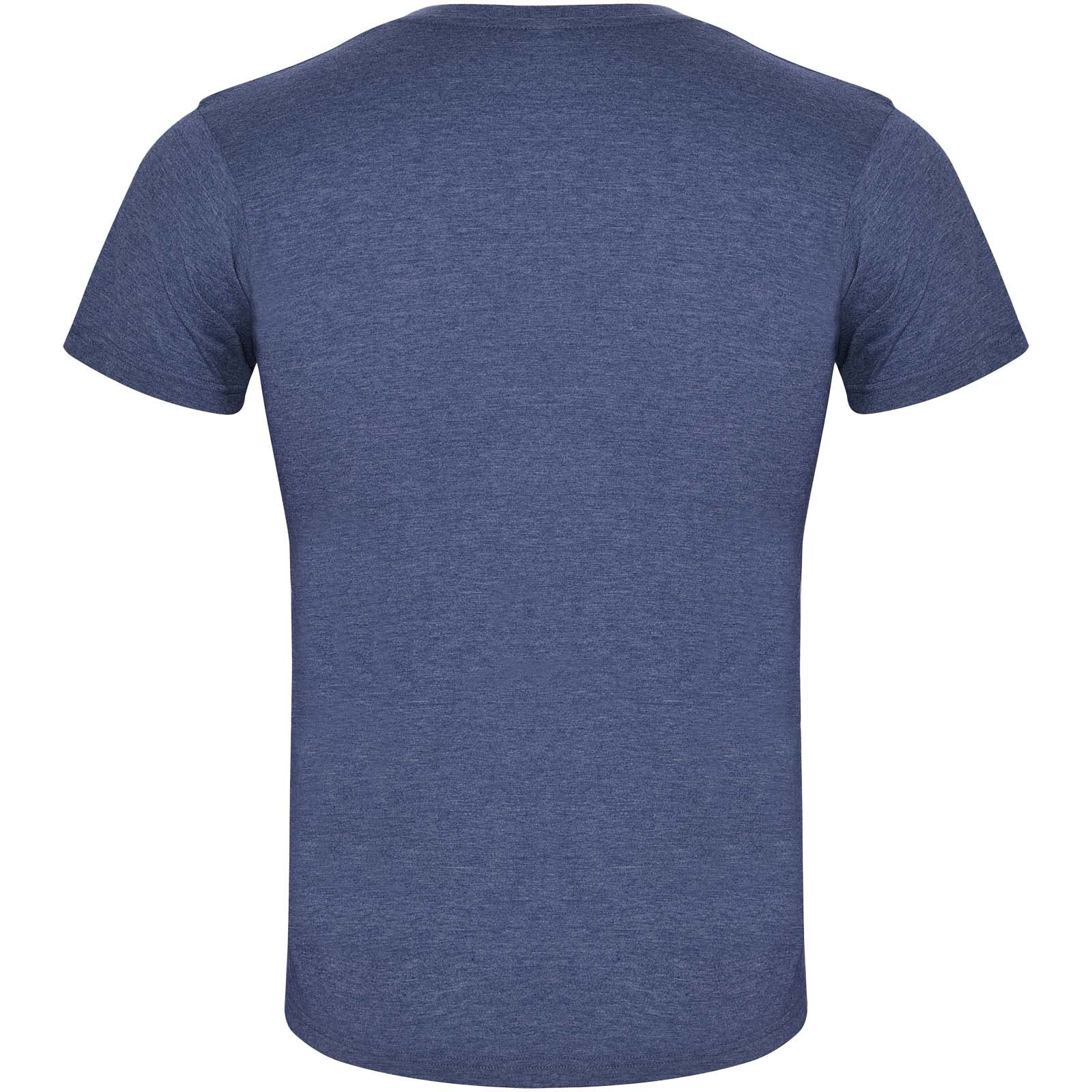 Fox 150 g/m² T-Shirt für Herren