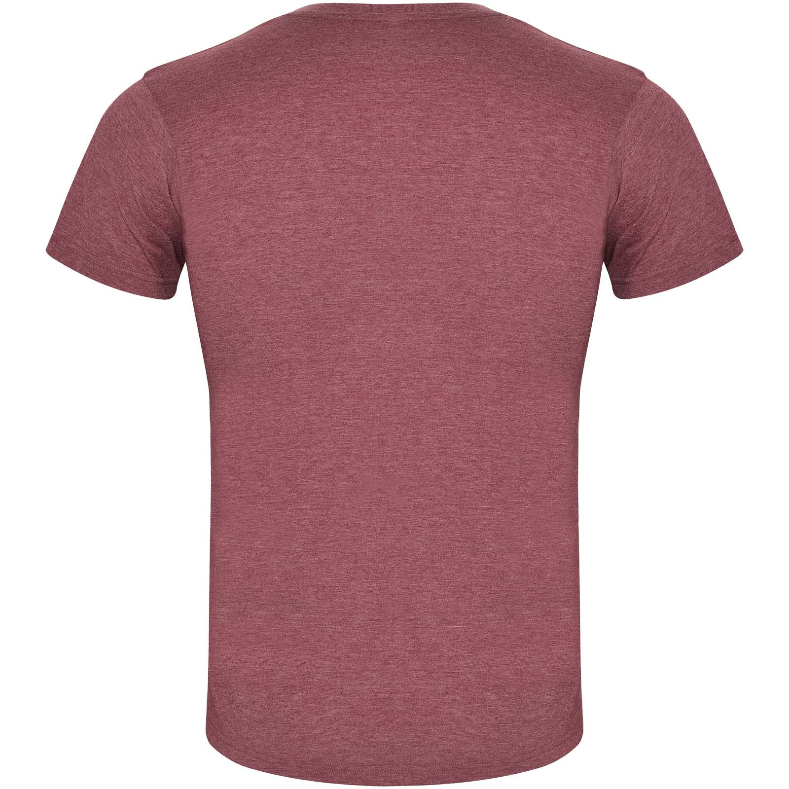 Fox 150 g/m² T-Shirt für Herren