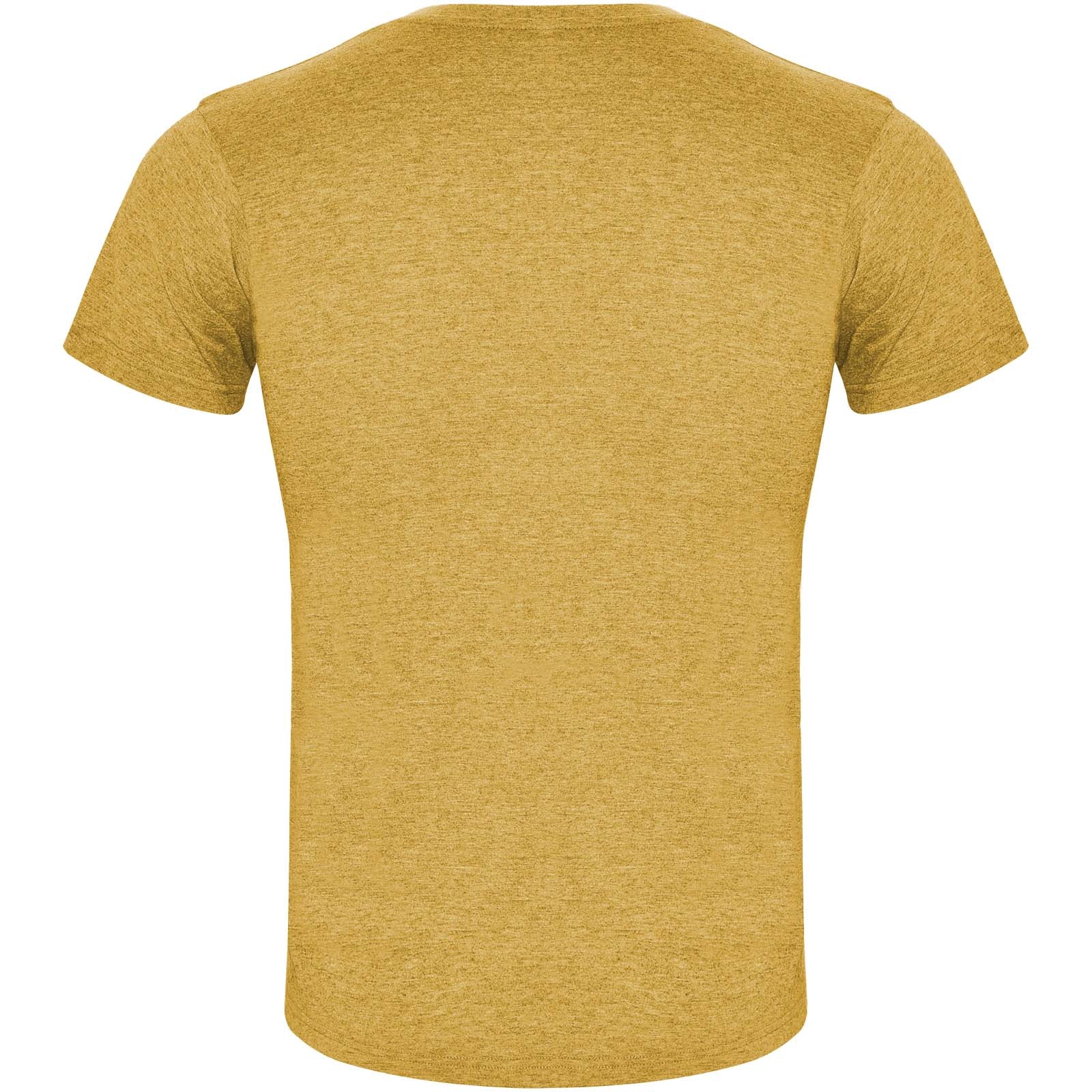 Fox 150 g/m² T-Shirt für Herren