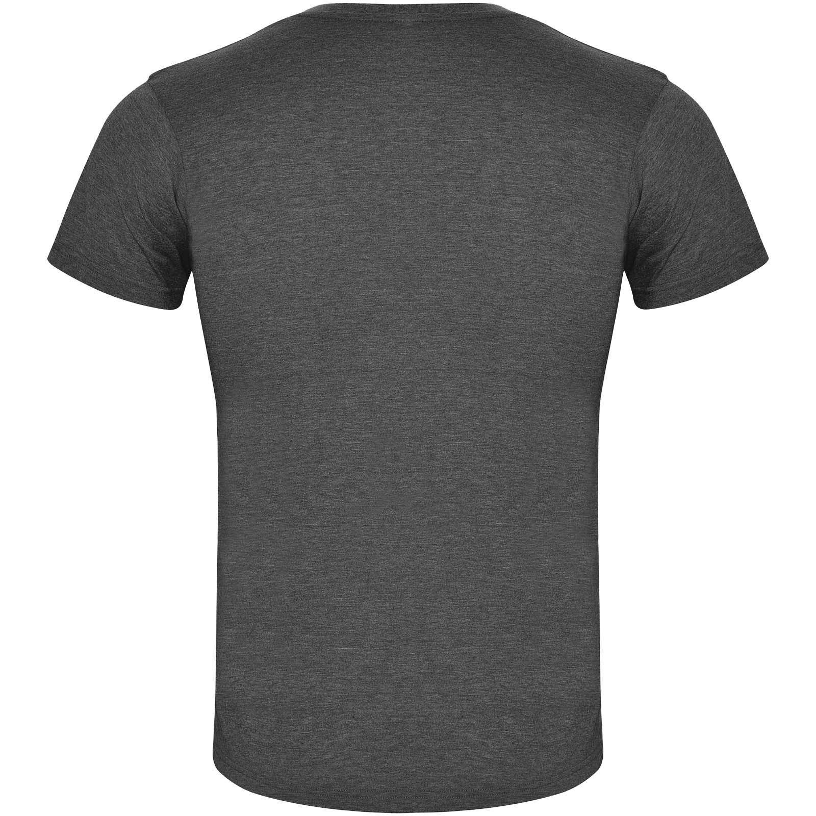 Fox 150 g/m² T-Shirt für Herren
