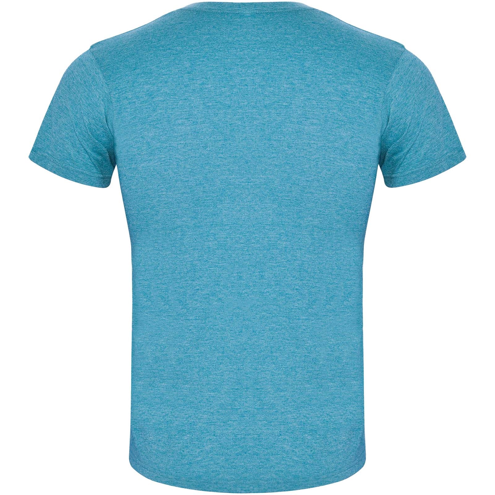 Fox 150 g/m² T-Shirt für Herren