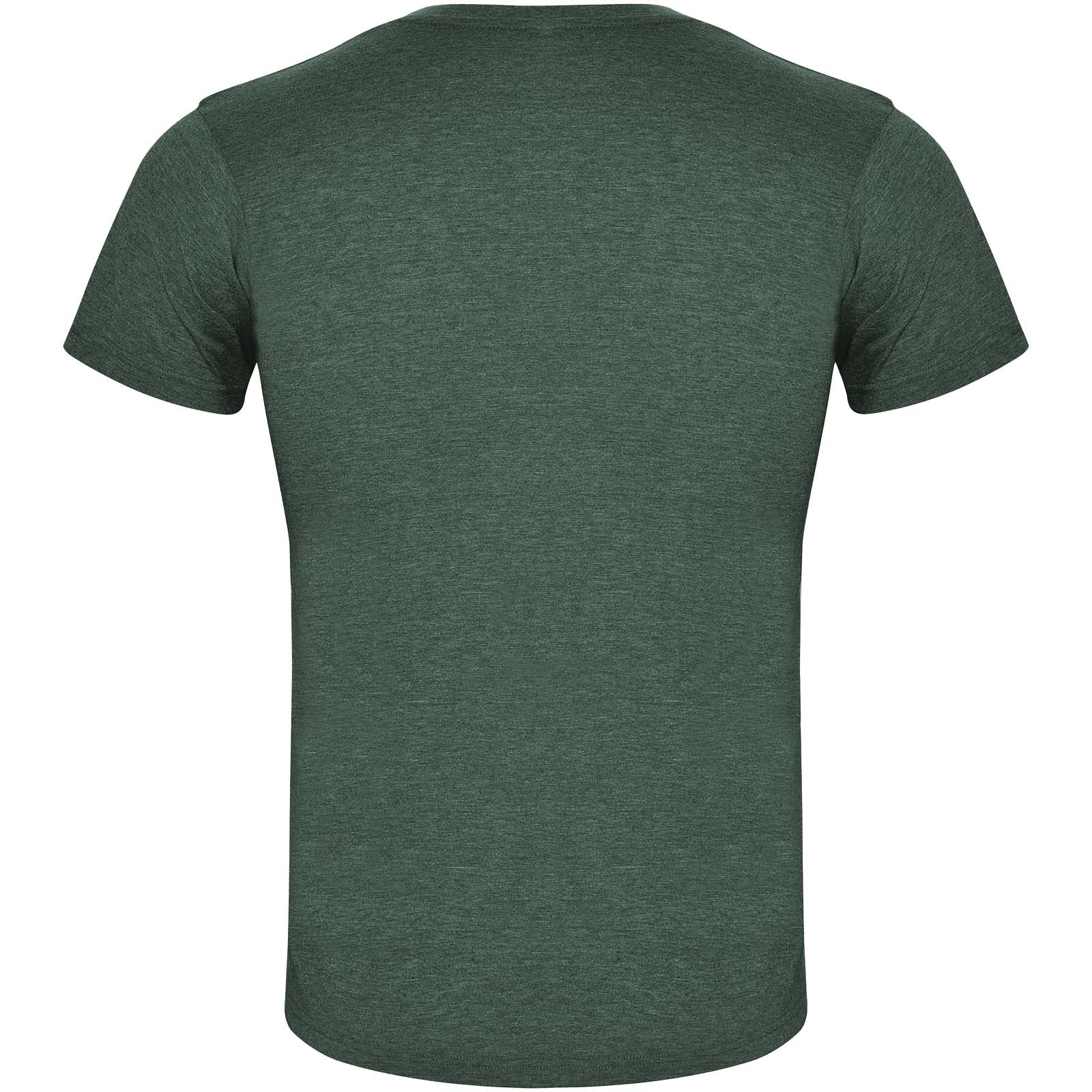 Fox 150 g/m² T-Shirt für Herren