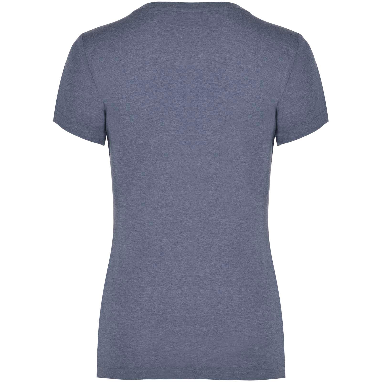 Fox 150 g/m² T-Shirt für Damen