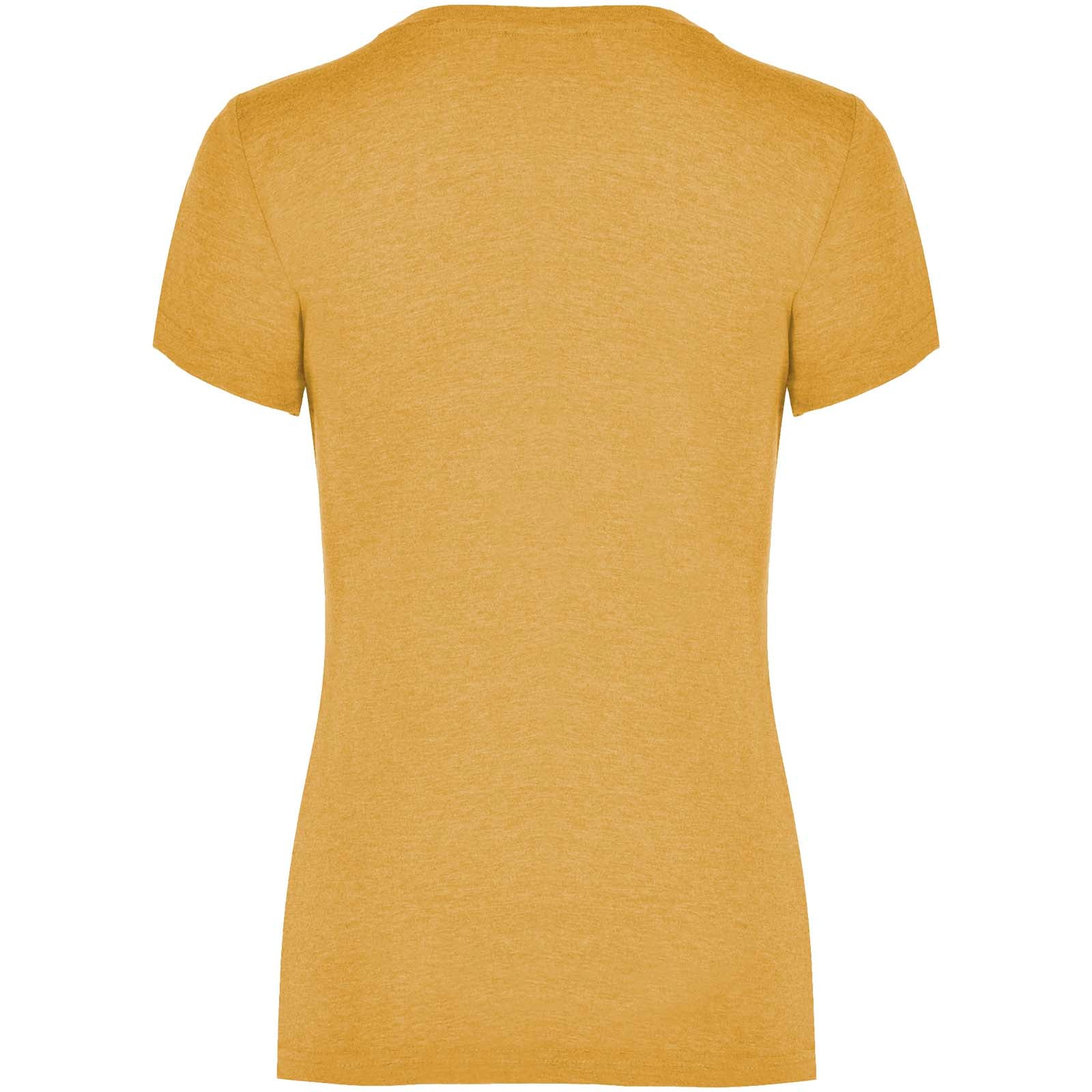 Fox 150 g/m² T-Shirt für Damen