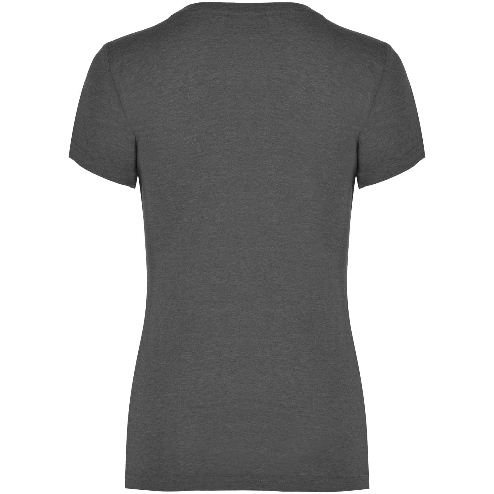 Fox 150 g/m² T-Shirt für Damen
