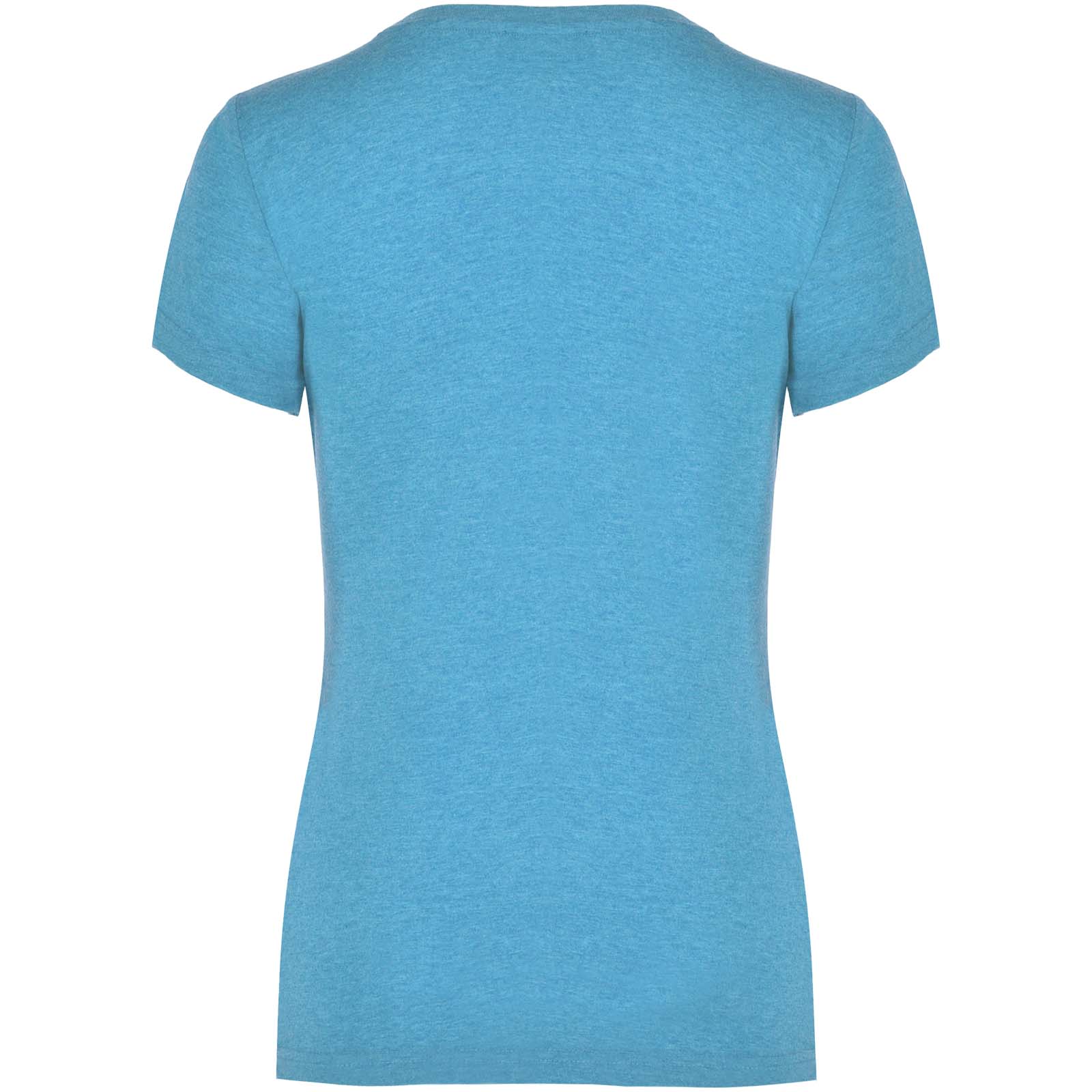 Fox 150 g/m² T-Shirt für Damen