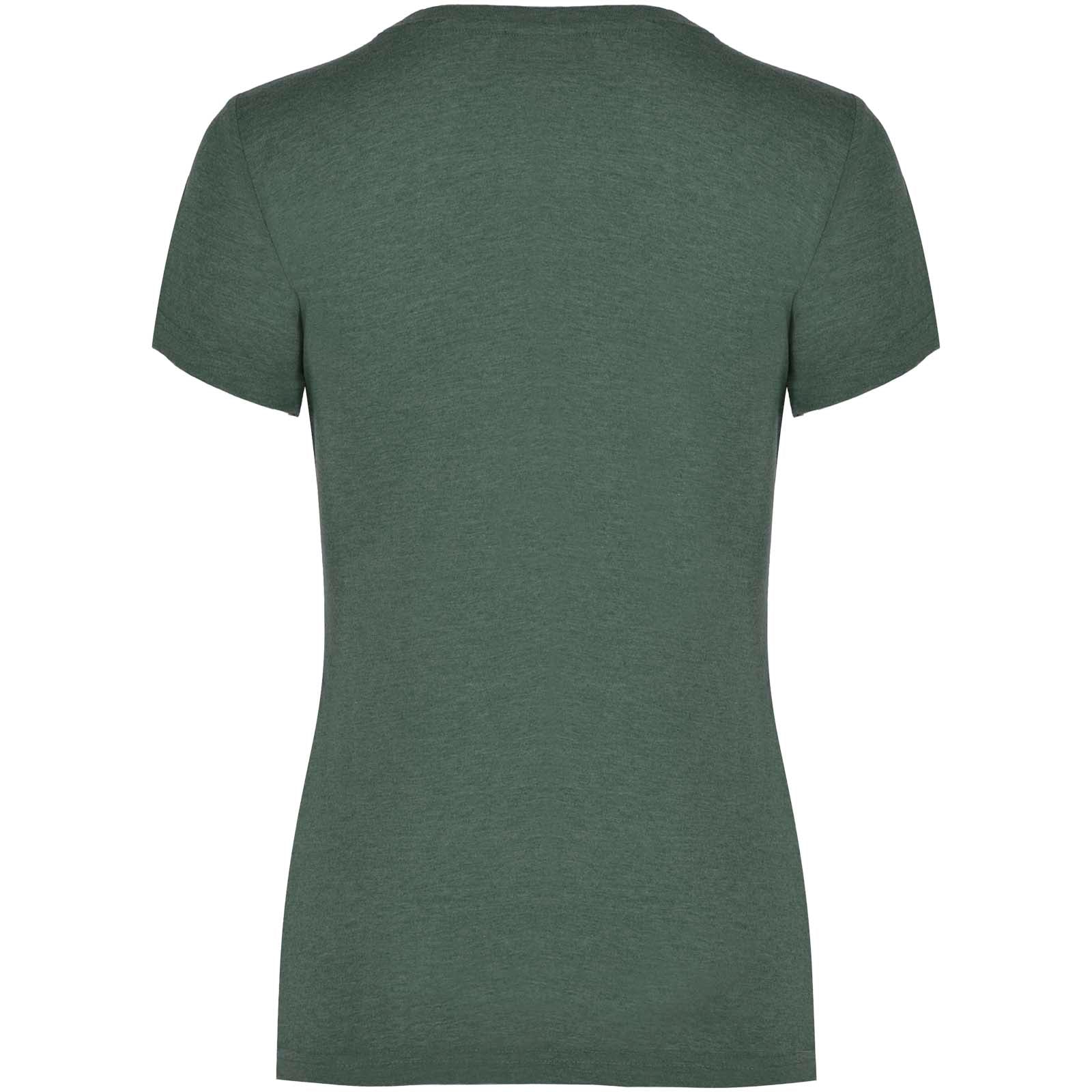 Fox 150 g/m² T-Shirt für Damen