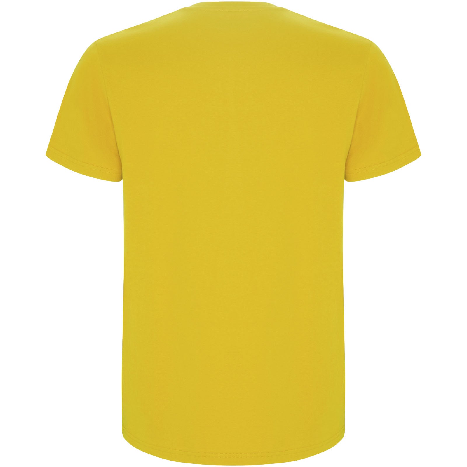 Stafford 190 g/m² T-Shirt für Herren