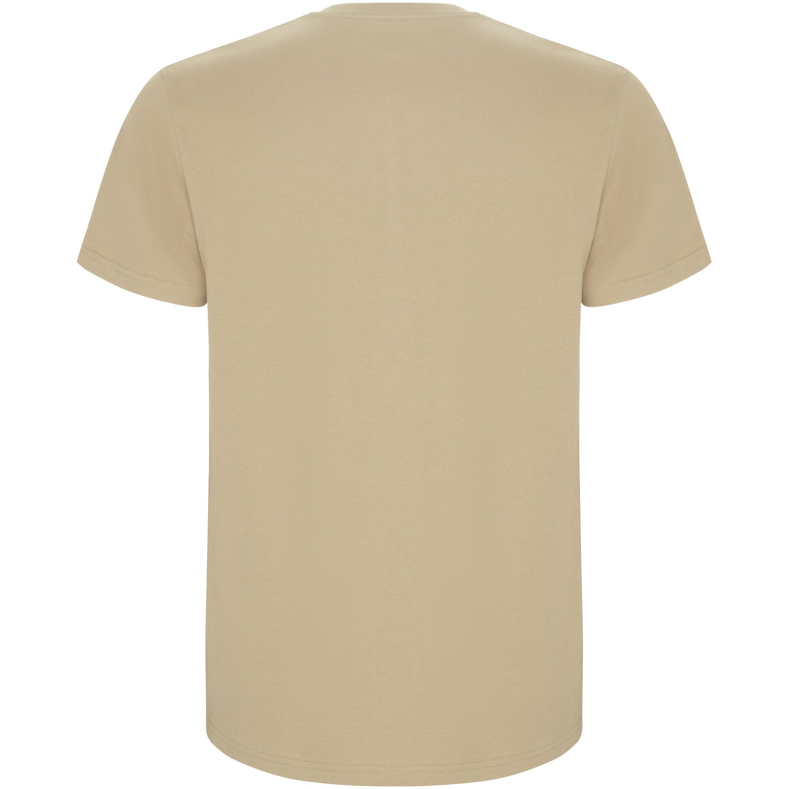 Stafford 190 g/m² T-Shirt für Herren