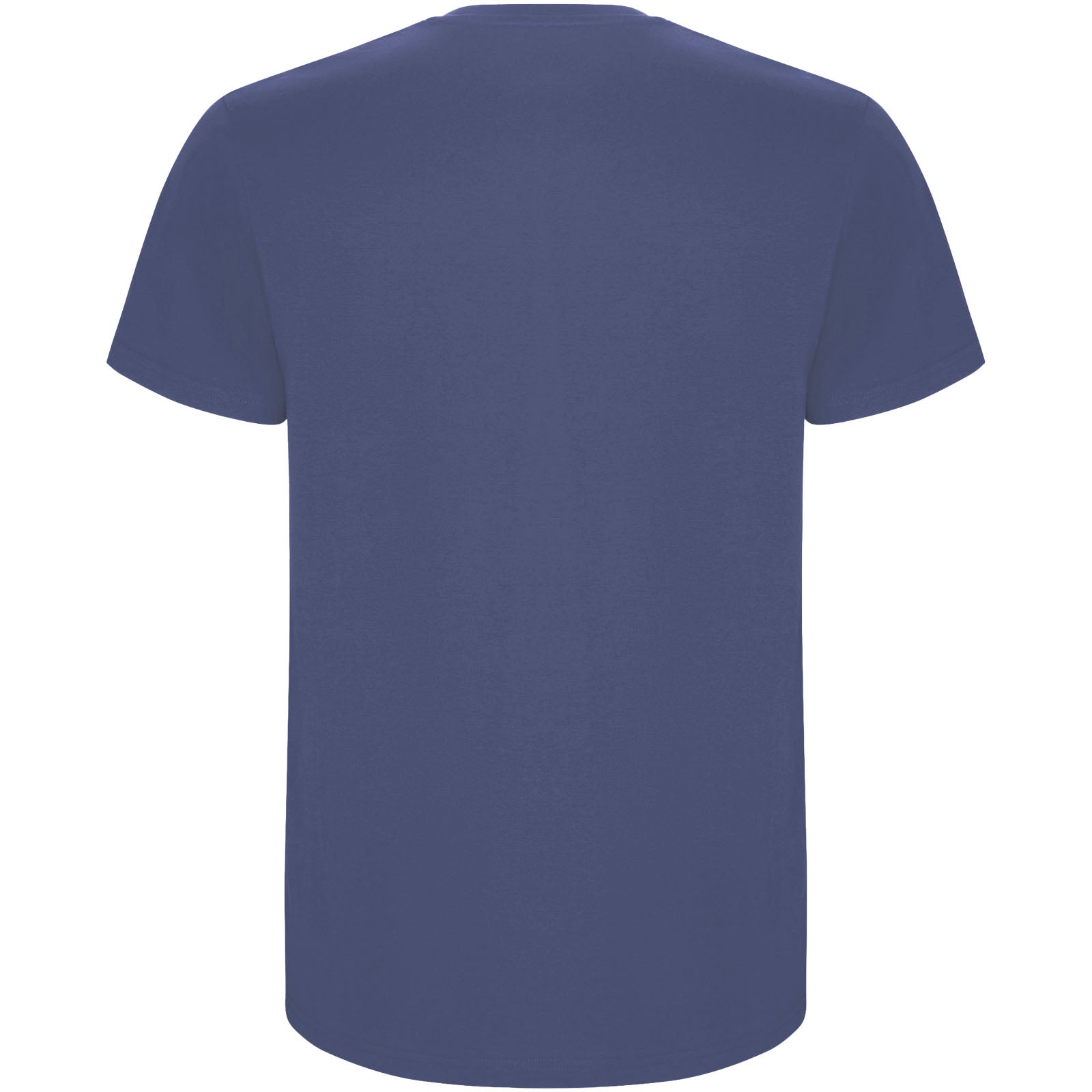 Stafford 190 g/m² T-Shirt für Herren