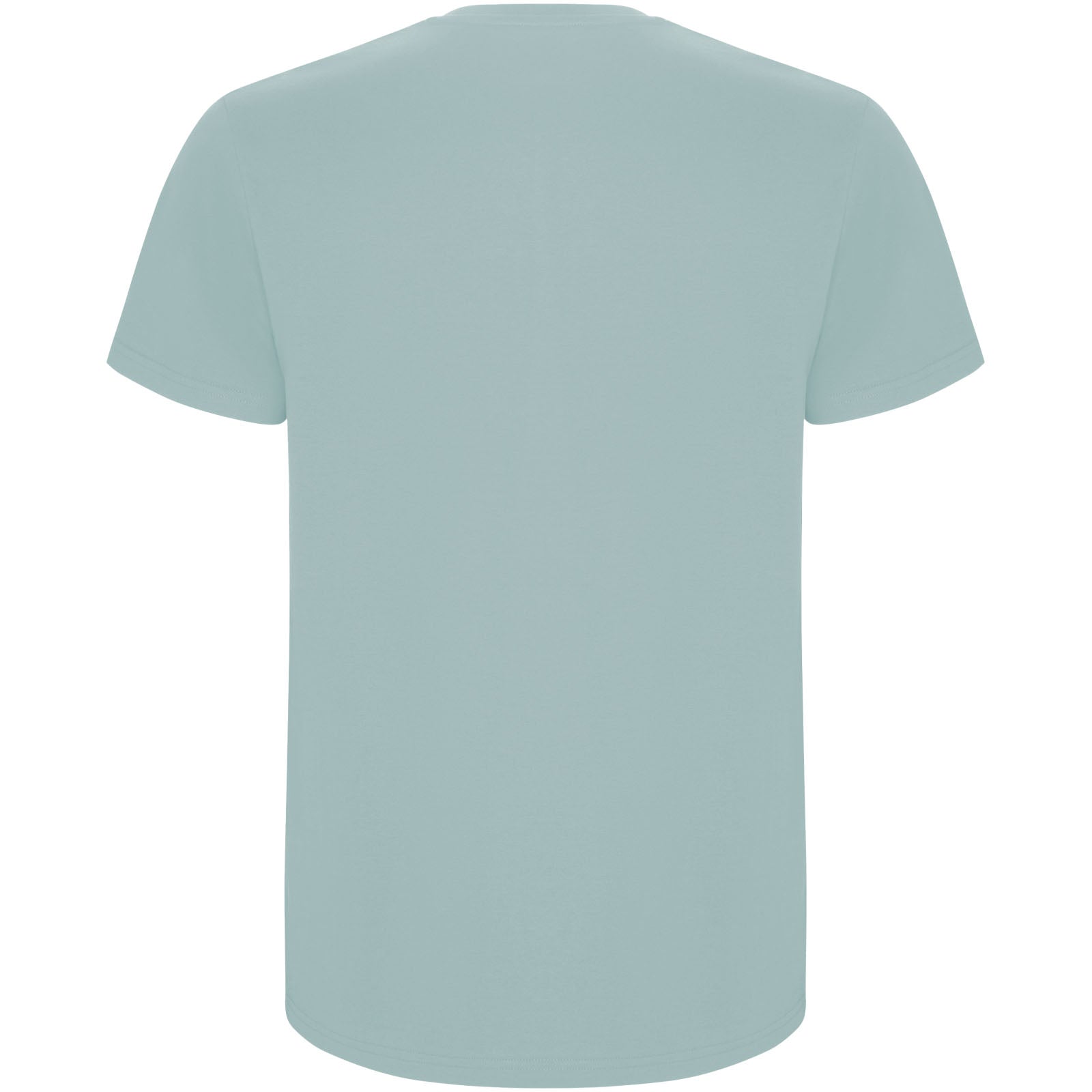 Stafford 190 g/m² T-Shirt für Herren