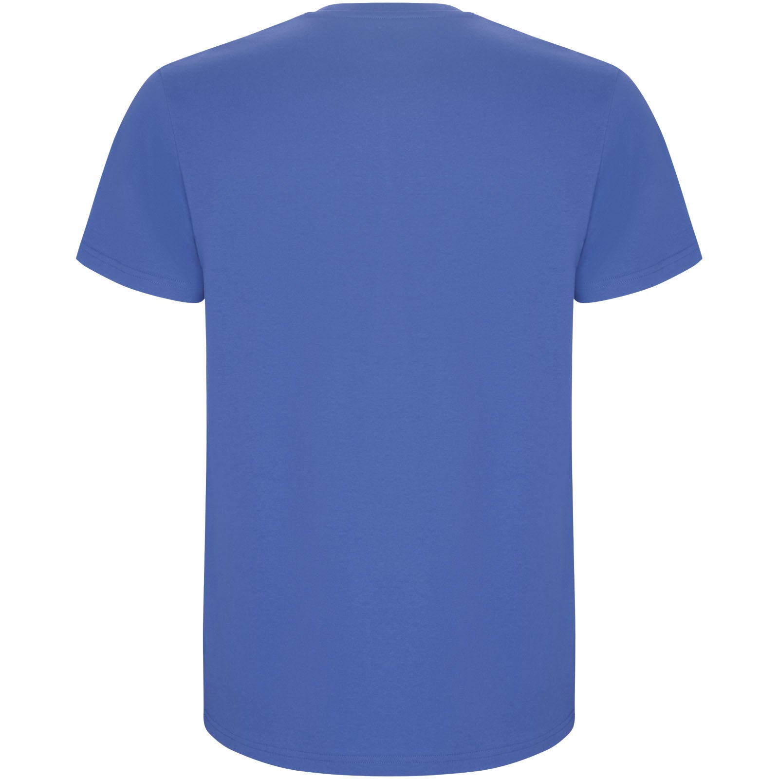 Stafford 190 g/m² T-Shirt für Herren
