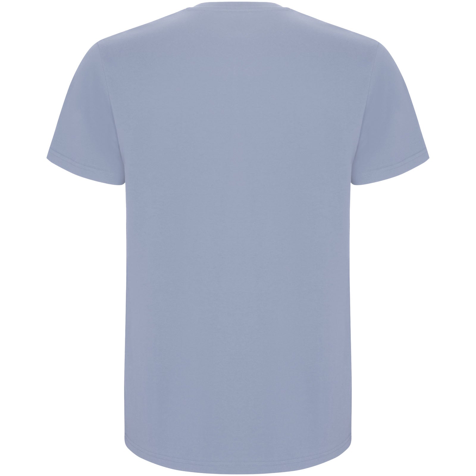 Stafford 190 g/m² T-Shirt für Herren