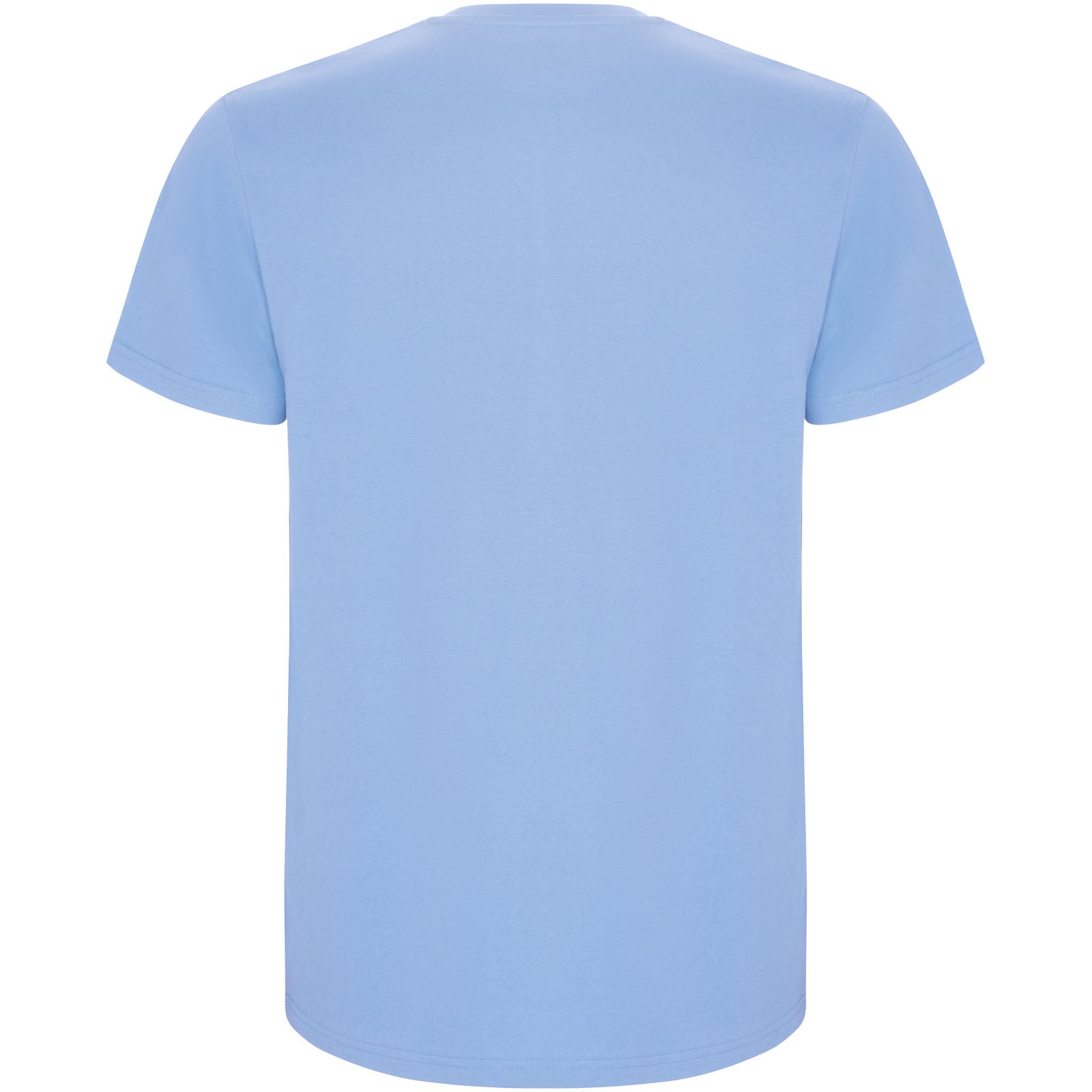Stafford 190 g/m² T-Shirt für Herren