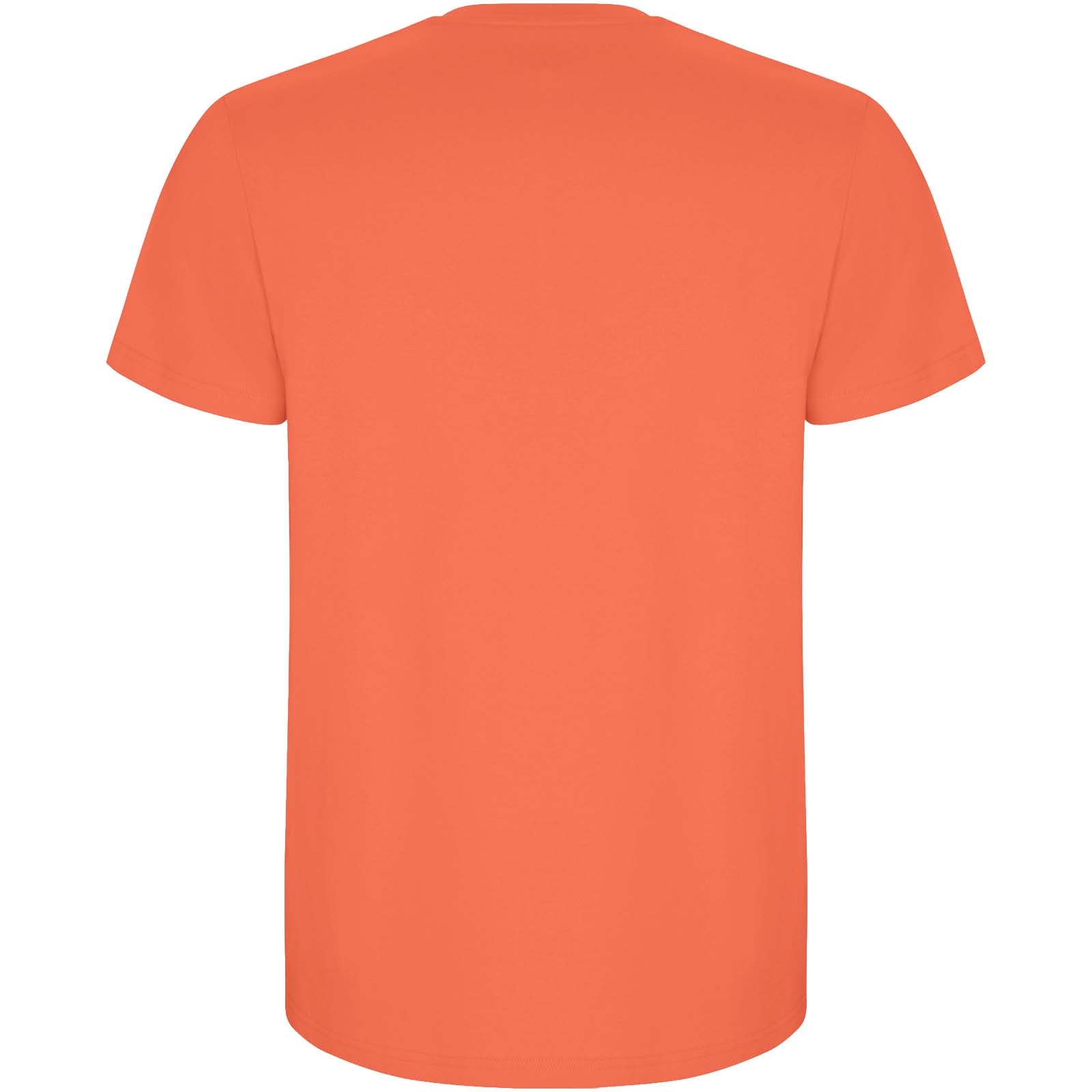 Stafford 190 g/m² T-Shirt für Herren