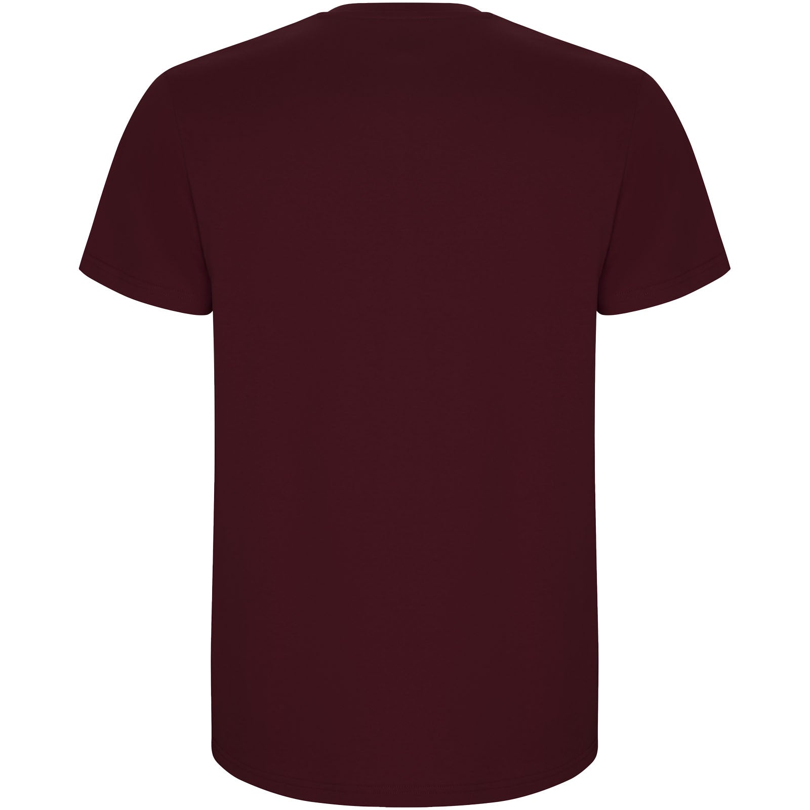 Stafford 190 g/m² T-Shirt für Herren