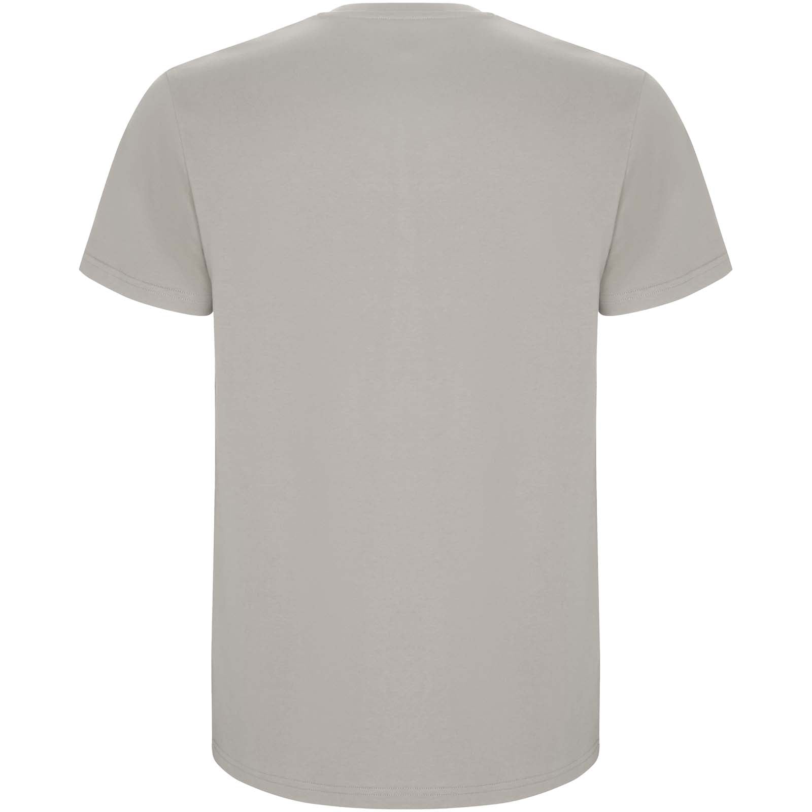 Stafford 190 g/m² T-Shirt für Herren