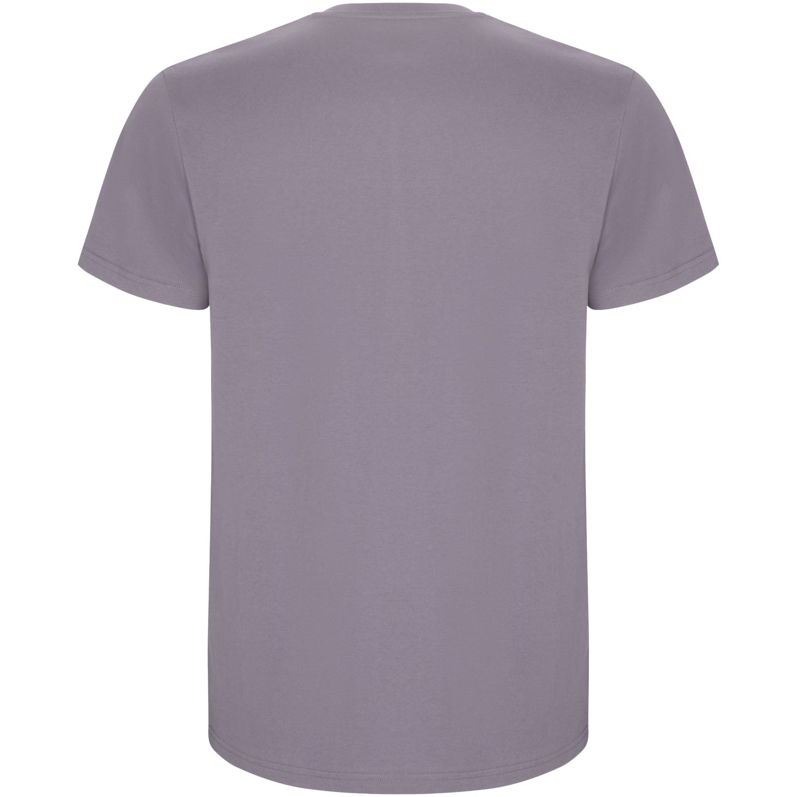 Stafford 190 g/m² T-Shirt für Herren