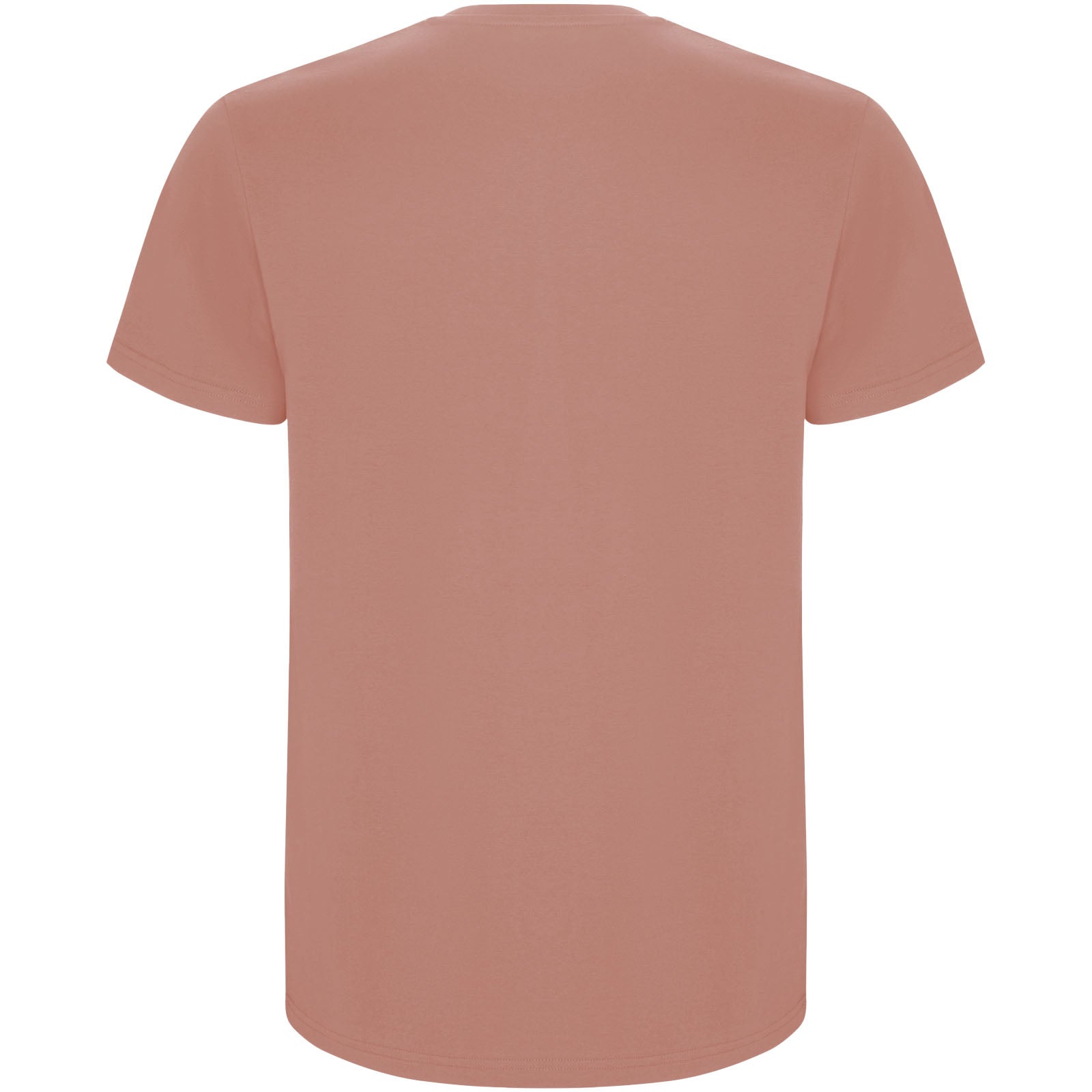 Stafford 190 g/m² T-Shirt für Herren