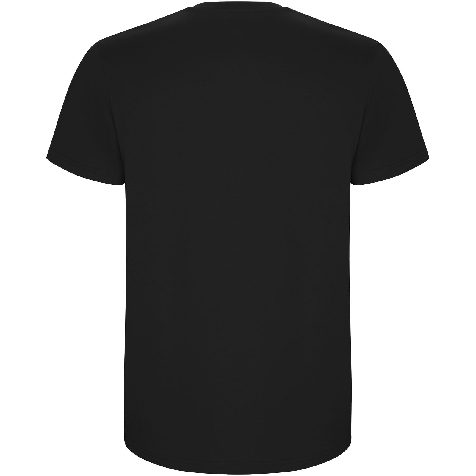 Stafford 190 g/m² T-Shirt für Herren