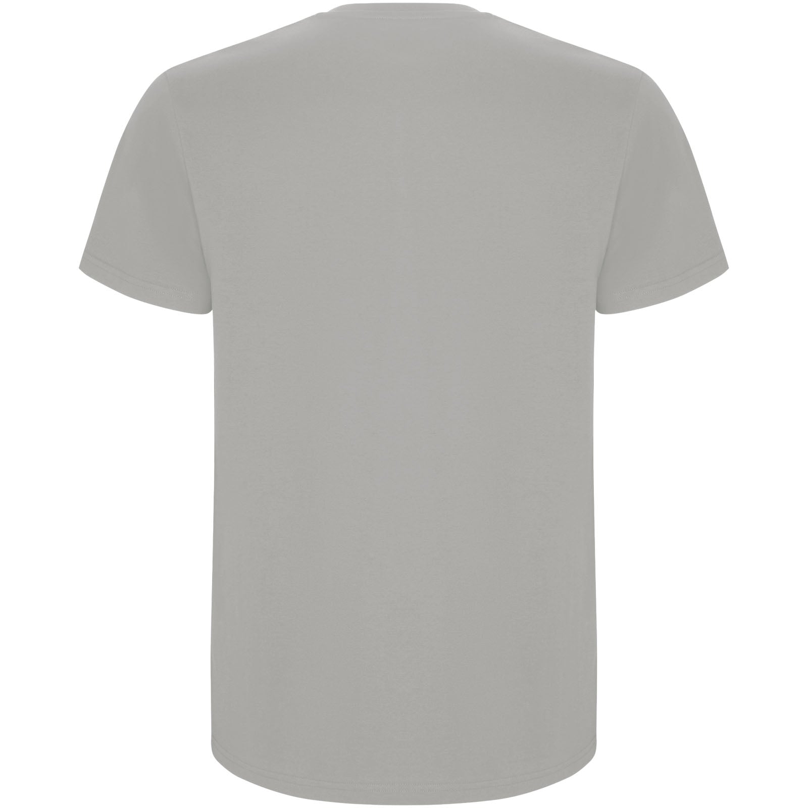 Stafford 190 g/m² T-Shirt für Herren