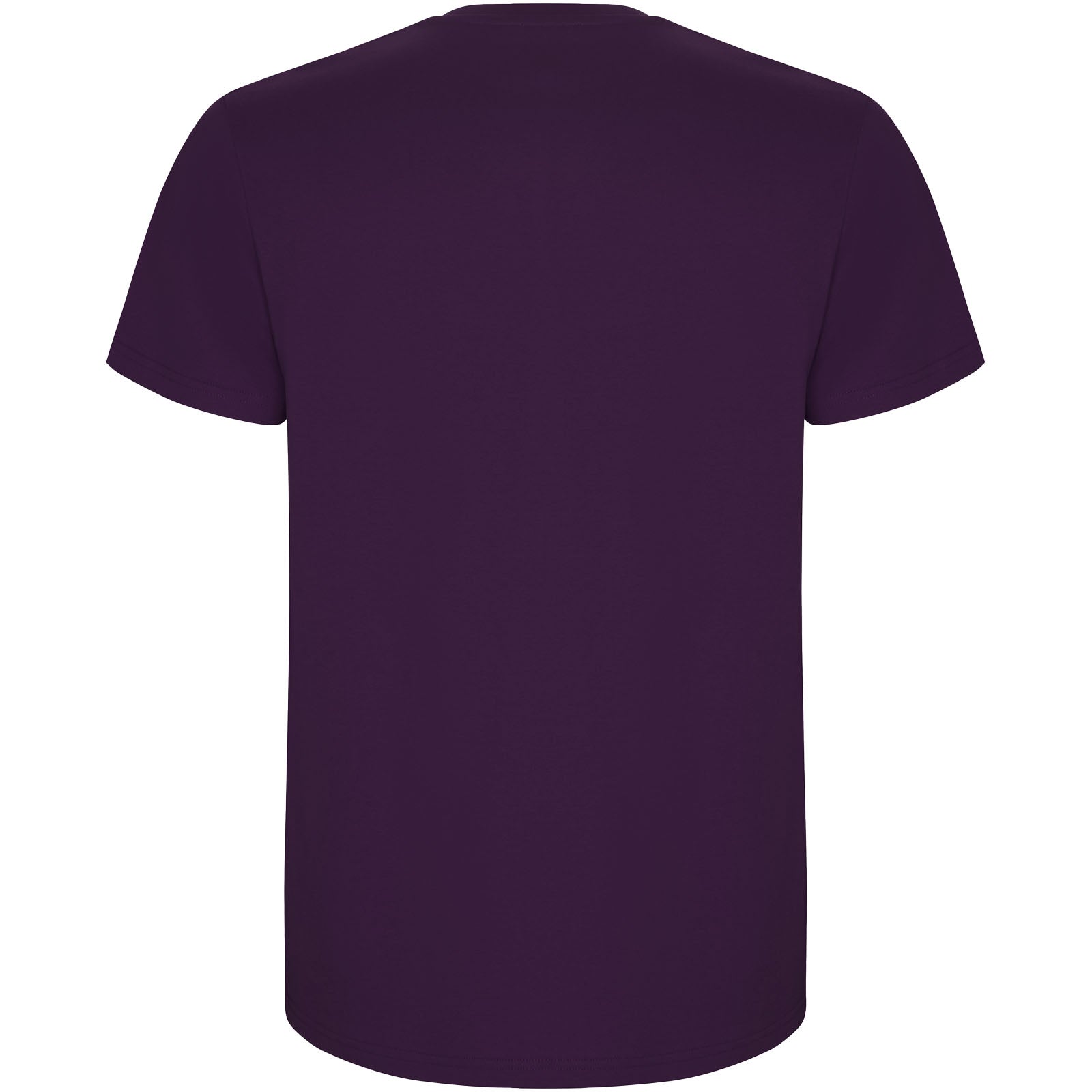 Stafford 190 g/m² T-Shirt für Herren
