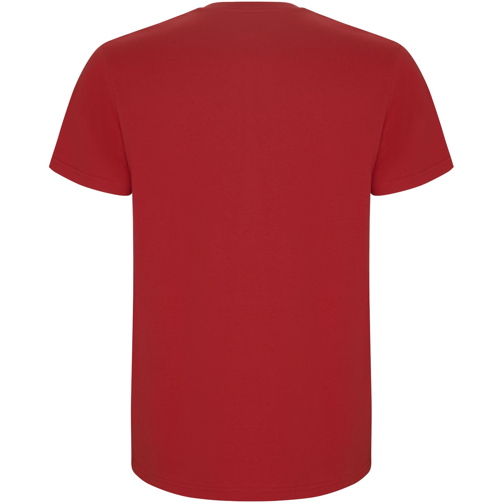 Stafford 190 g/m² T-Shirt für Herren
