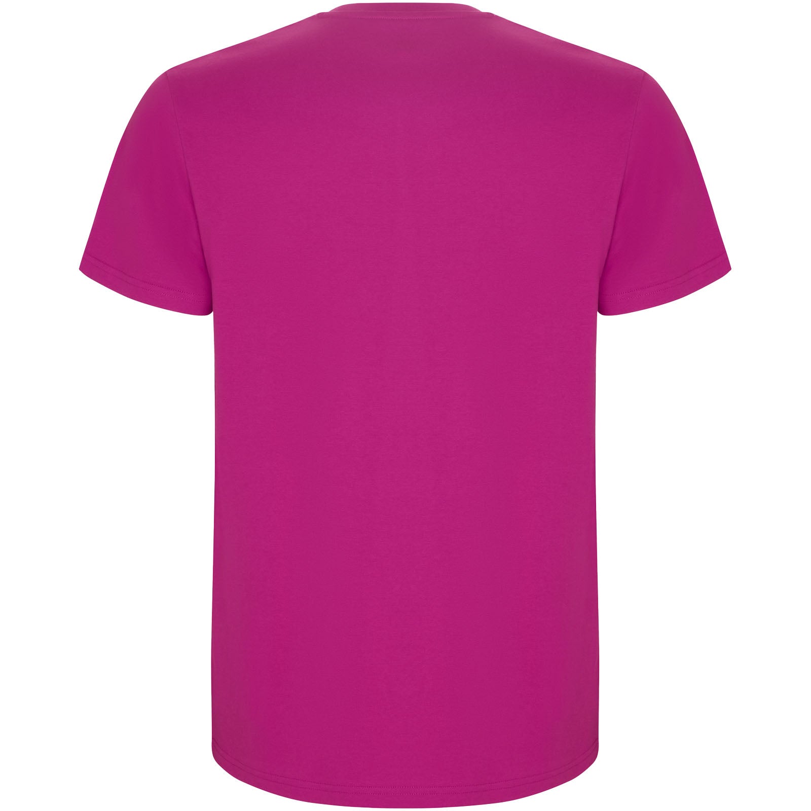 Stafford 190 g/m² T-Shirt für Herren
