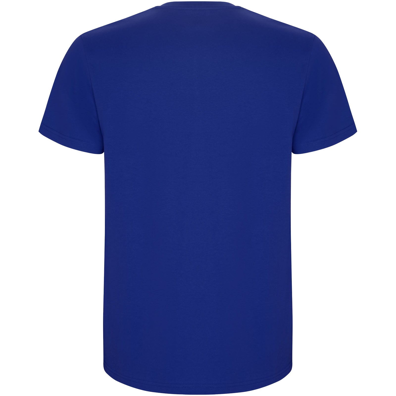 Stafford 190 g/m² T-Shirt für Herren