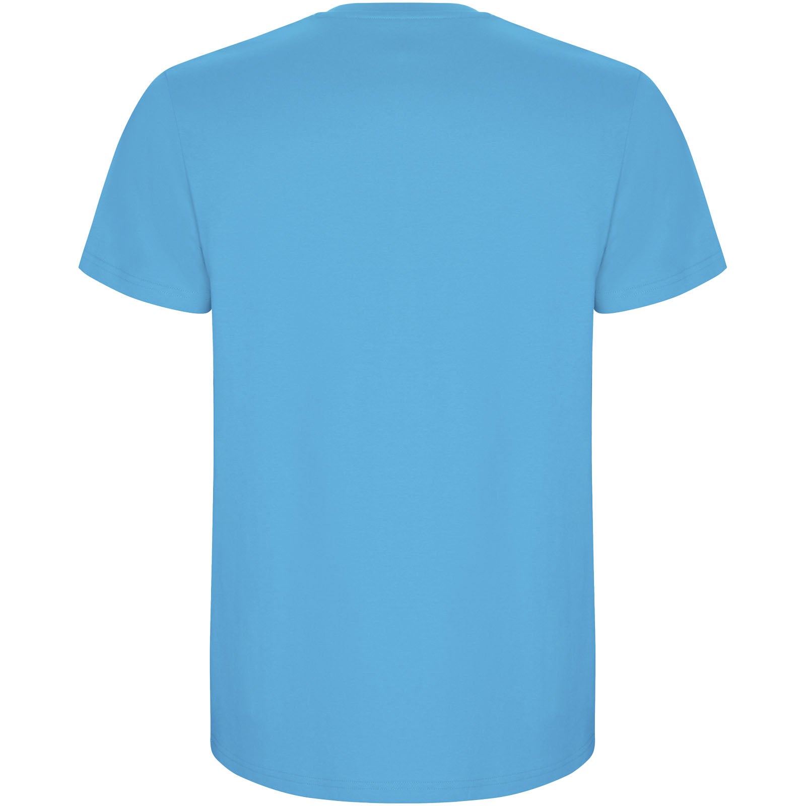Stafford 190 g/m² T-Shirt für Herren