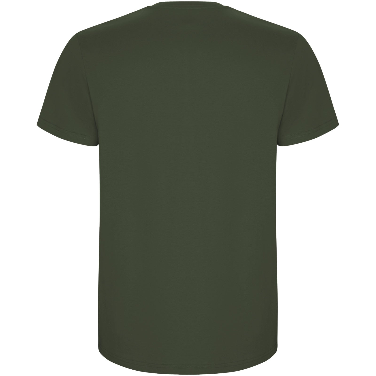 Stafford 190 g/m² T-Shirt für Herren