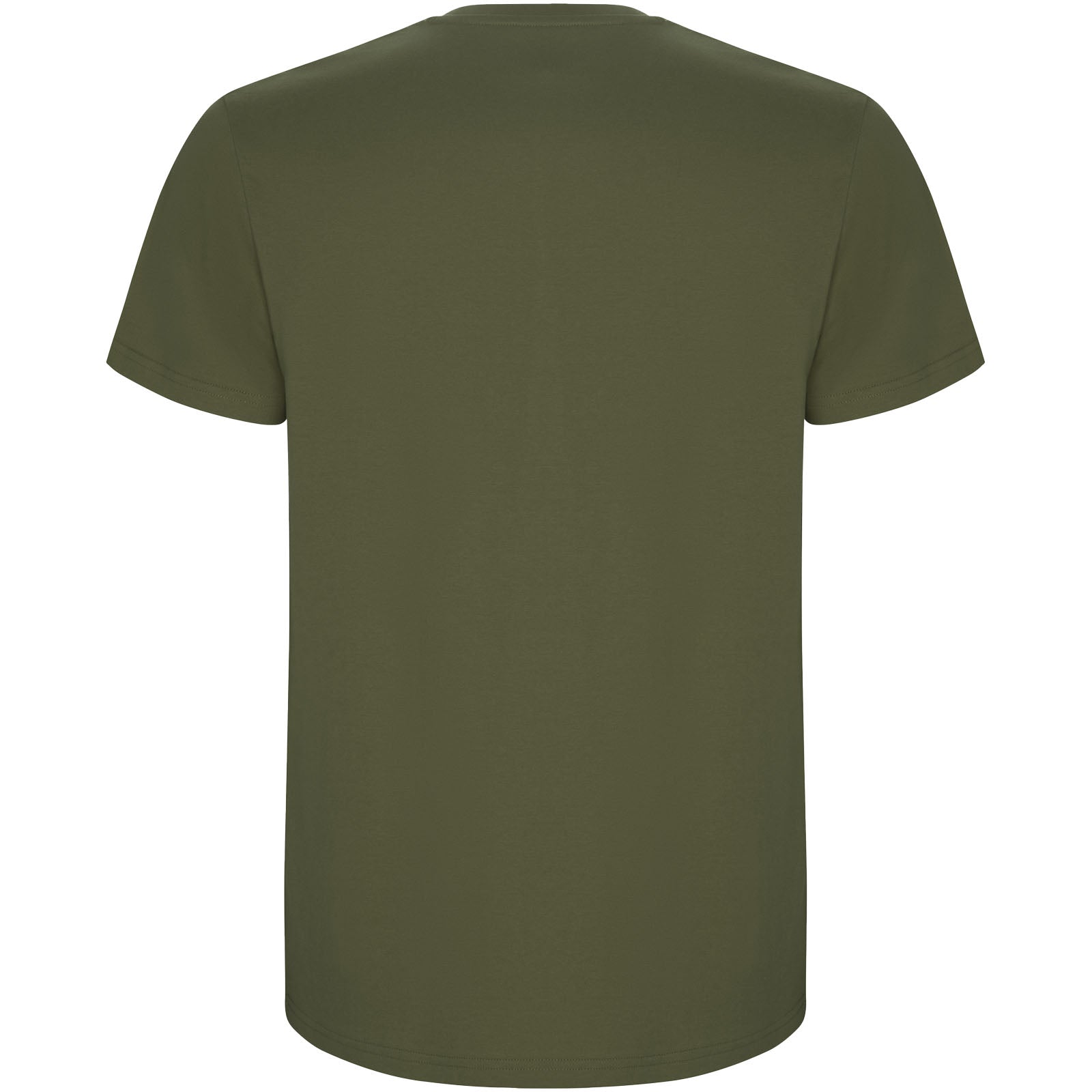 Stafford 190 g/m² T-Shirt für Herren