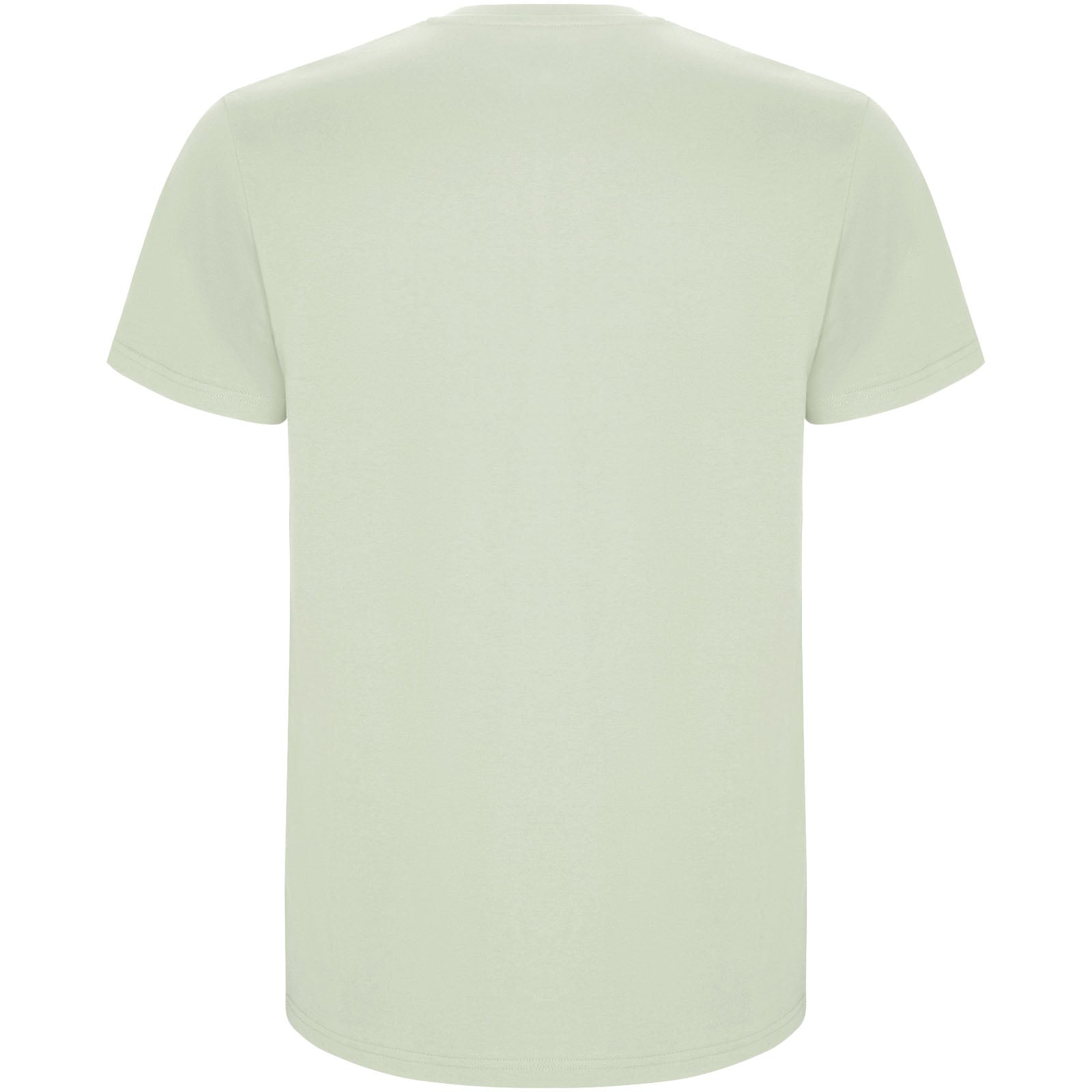 Stafford 190 g/m² T-Shirt für Herren