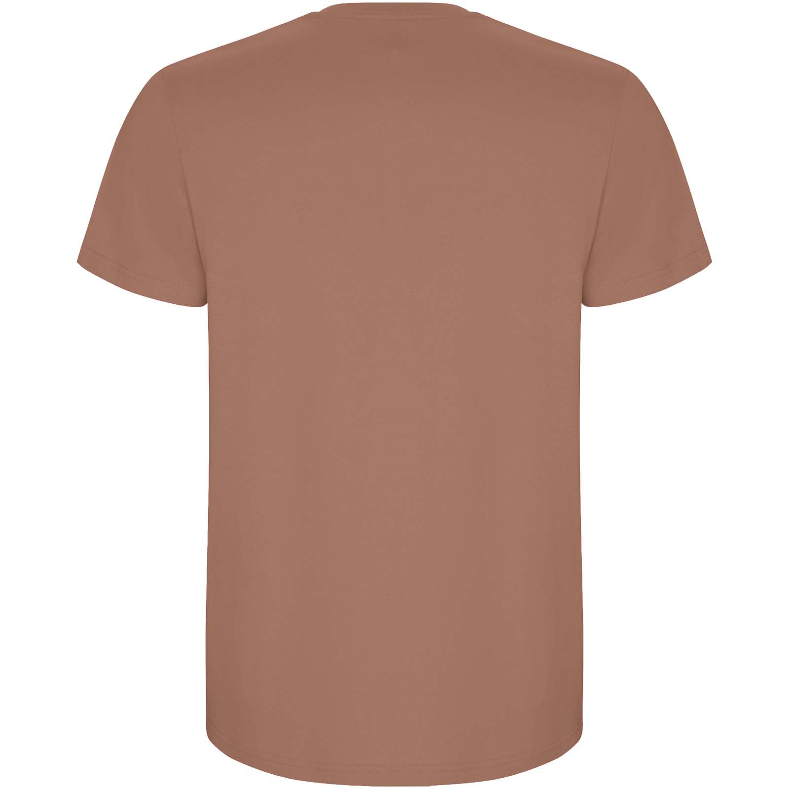 Stafford 190 g/m² T-Shirt für Herren