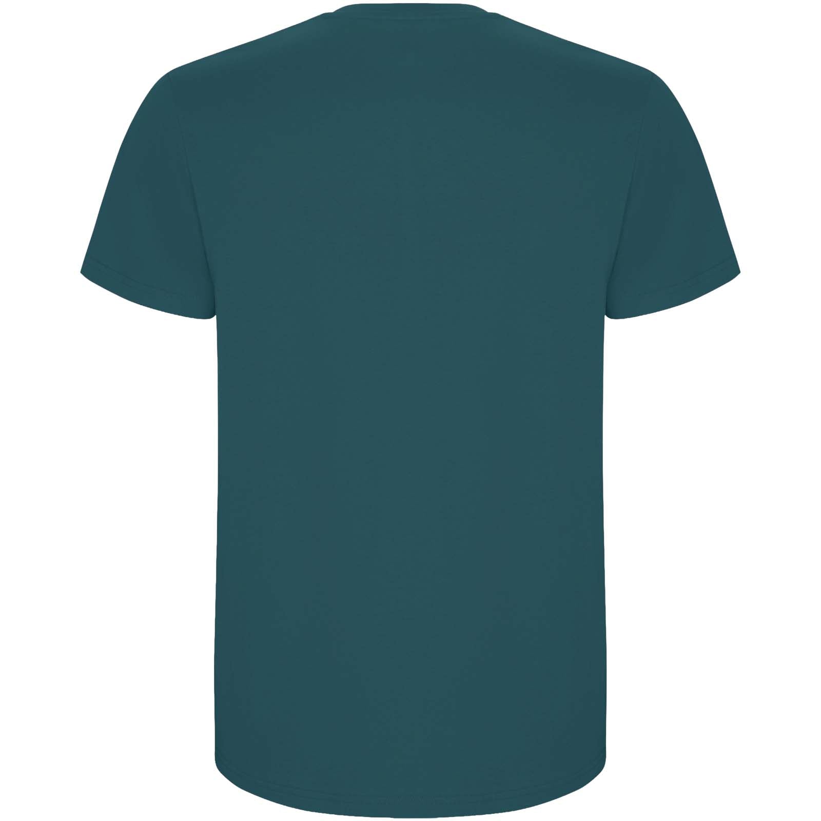 Stafford 190 g/m² T-Shirt für Herren