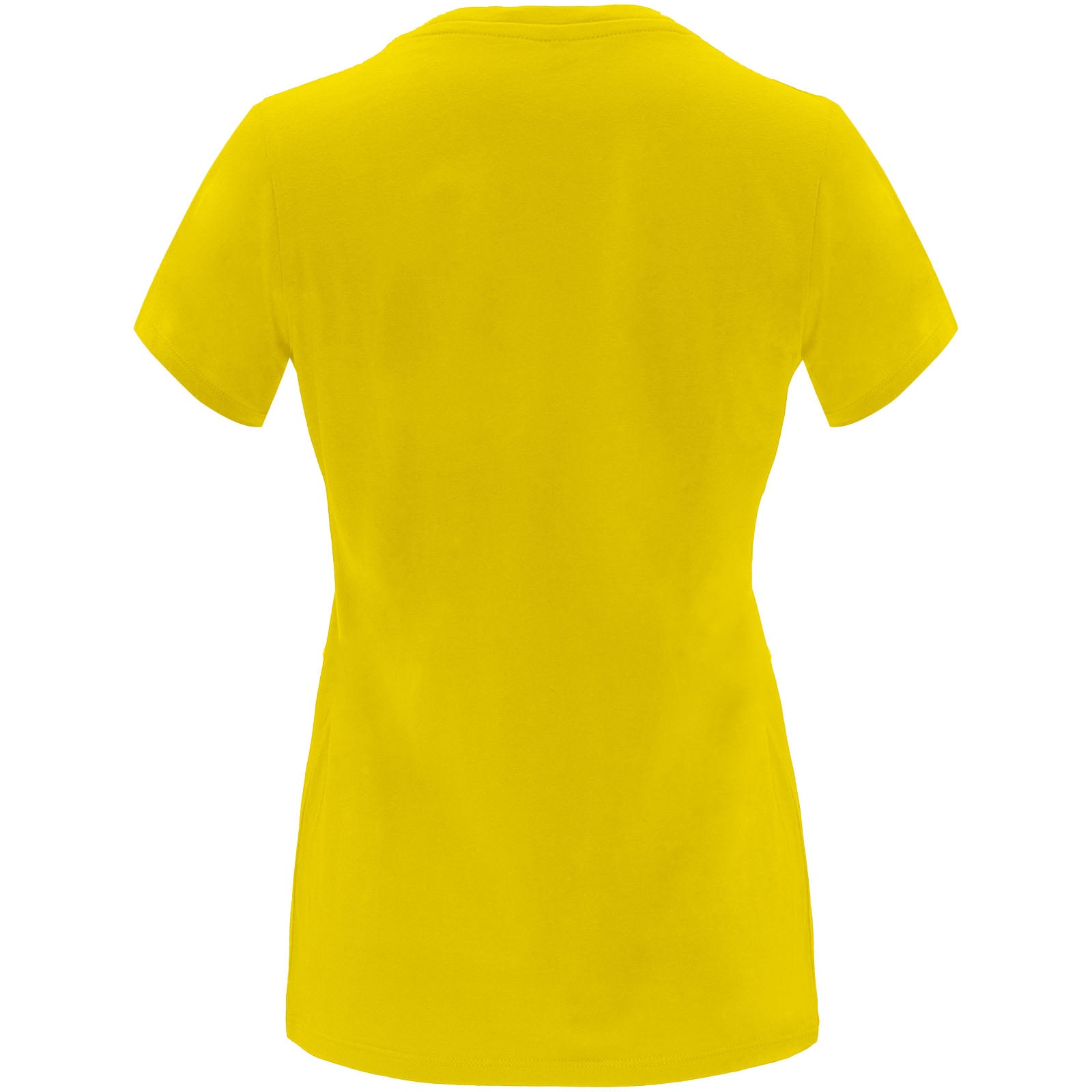 Capri 170 g/m² T-Shirt für Damen