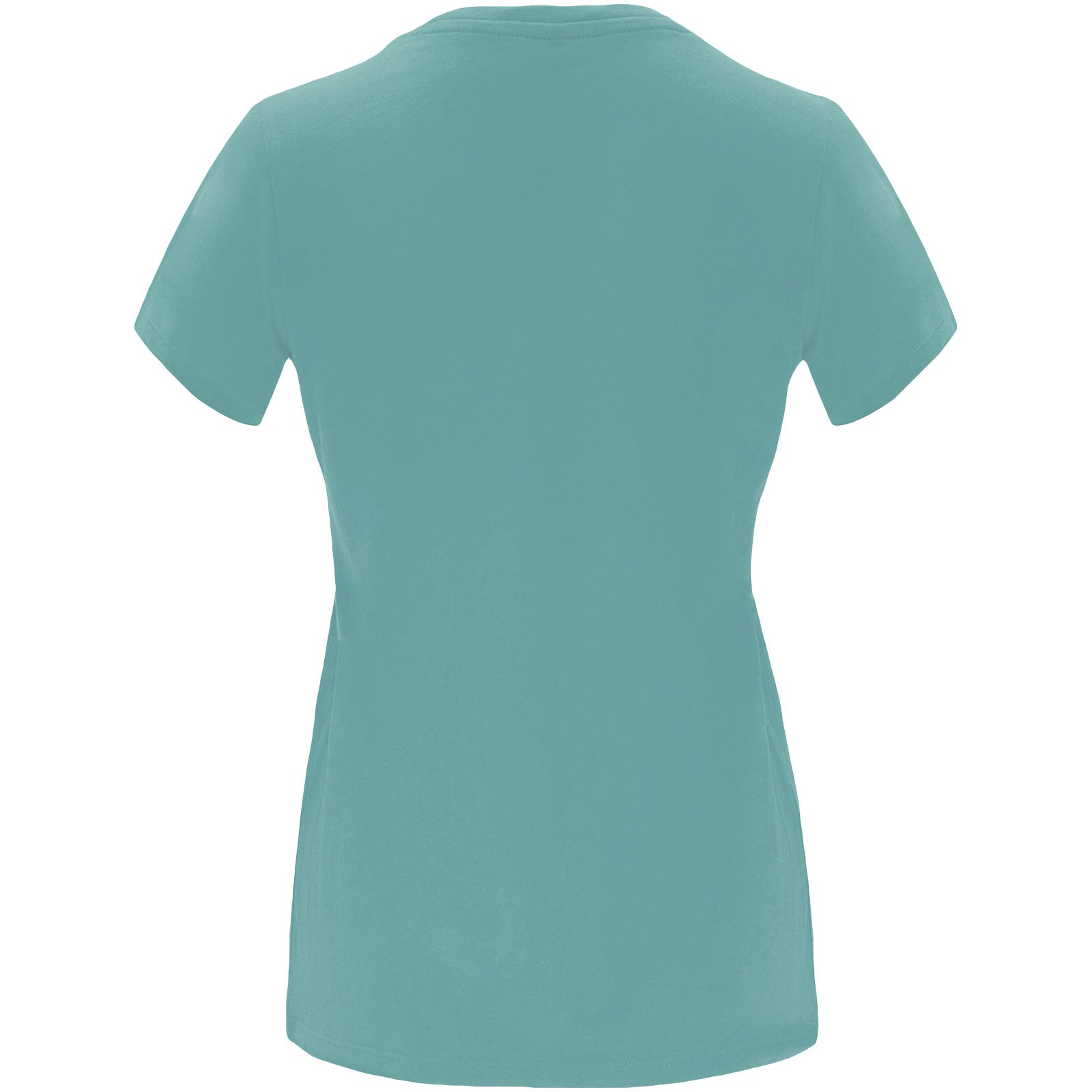 Capri 170 g/m² T-Shirt für Damen