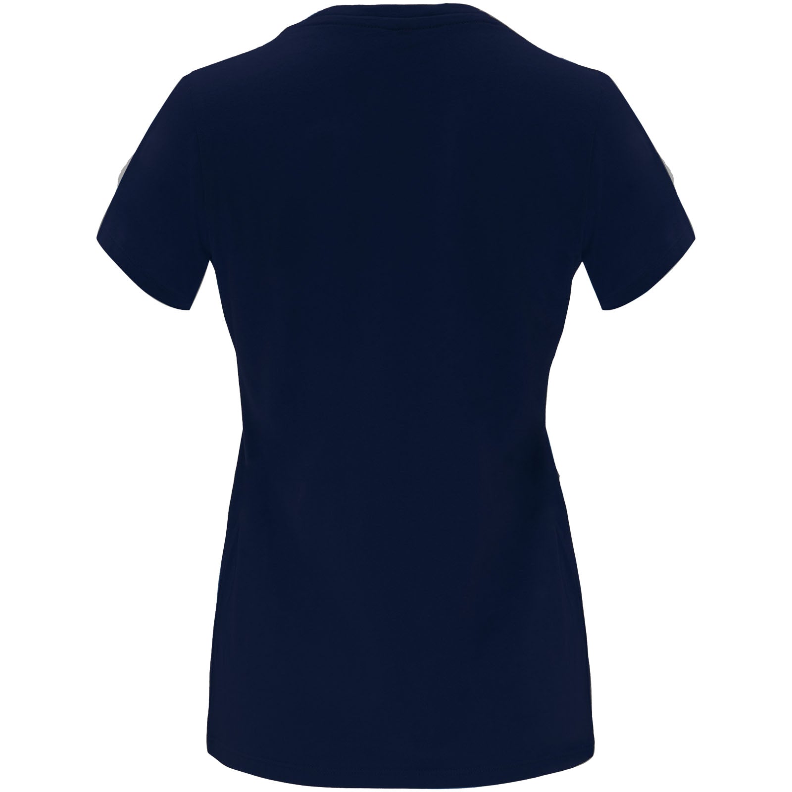 Capri 170 g/m² T-Shirt für Damen